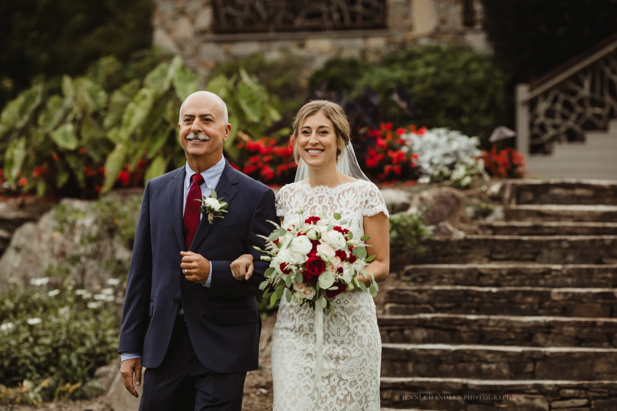 trillium links, trillium links and lakes, trillium wedding, old edwards wedding, old edwards, cashiers wedding, cashiers nc, country club wedding, jenni chandler photography, wnc events, brevard wedding photographer, cashiers wedding photographer, asheville wedding photographer, hendersonville wedding photographer, mills river wedding photographer, western nc wedding photographer, blue ridge mountains wedding photographer, benjamin warner, the blossom jar, anarie, sugar cloud, mountain wedding, mountain bride, intimate wedding, elopement, jenni chandler, small wedding, southern bride, nc bride and groom, nc mountain wedding, blue ridge wedding, mountain backdrop