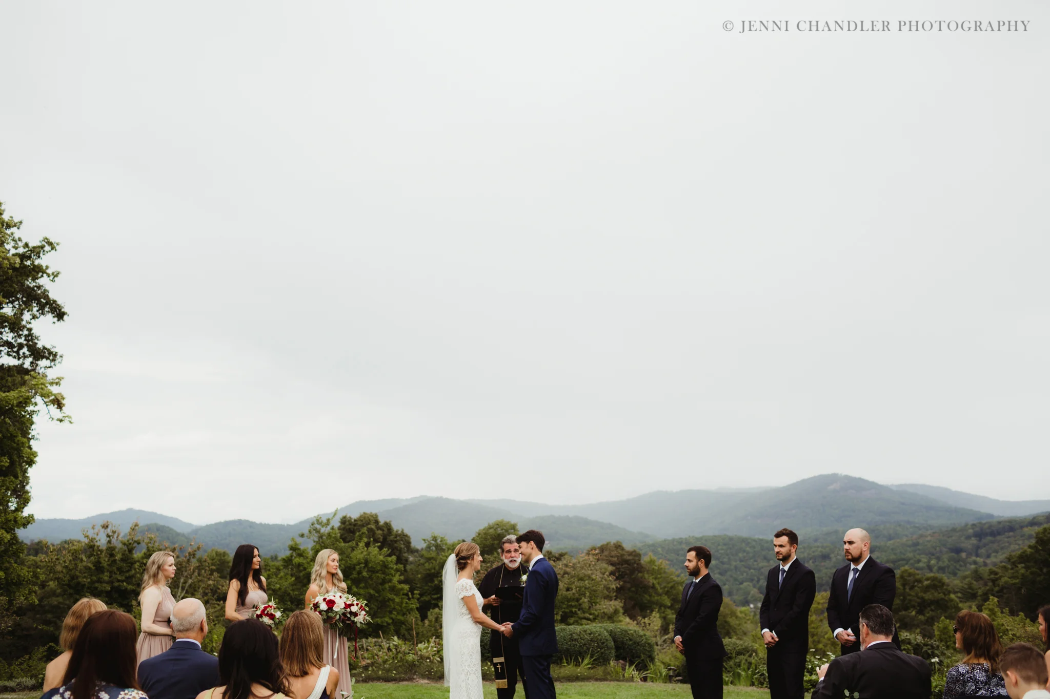 trillium links, trillium links and lakes, trillium wedding, old edwards wedding, old edwards, cashiers wedding, cashiers nc, country club wedding, jenni chandler photography, wnc events, brevard wedding photographer, cashiers wedding photographer, asheville wedding photographer, hendersonville wedding photographer, mills river wedding photographer, western nc wedding photographer, blue ridge mountains wedding photographer, benjamin warner, the blossom jar, anarie, sugar cloud, mountain wedding, mountain bride, intimate wedding, elopement, jenni chandler, small wedding, southern bride, nc bride and groom, nc mountain wedding, blue ridge wedding, mountain backdrop