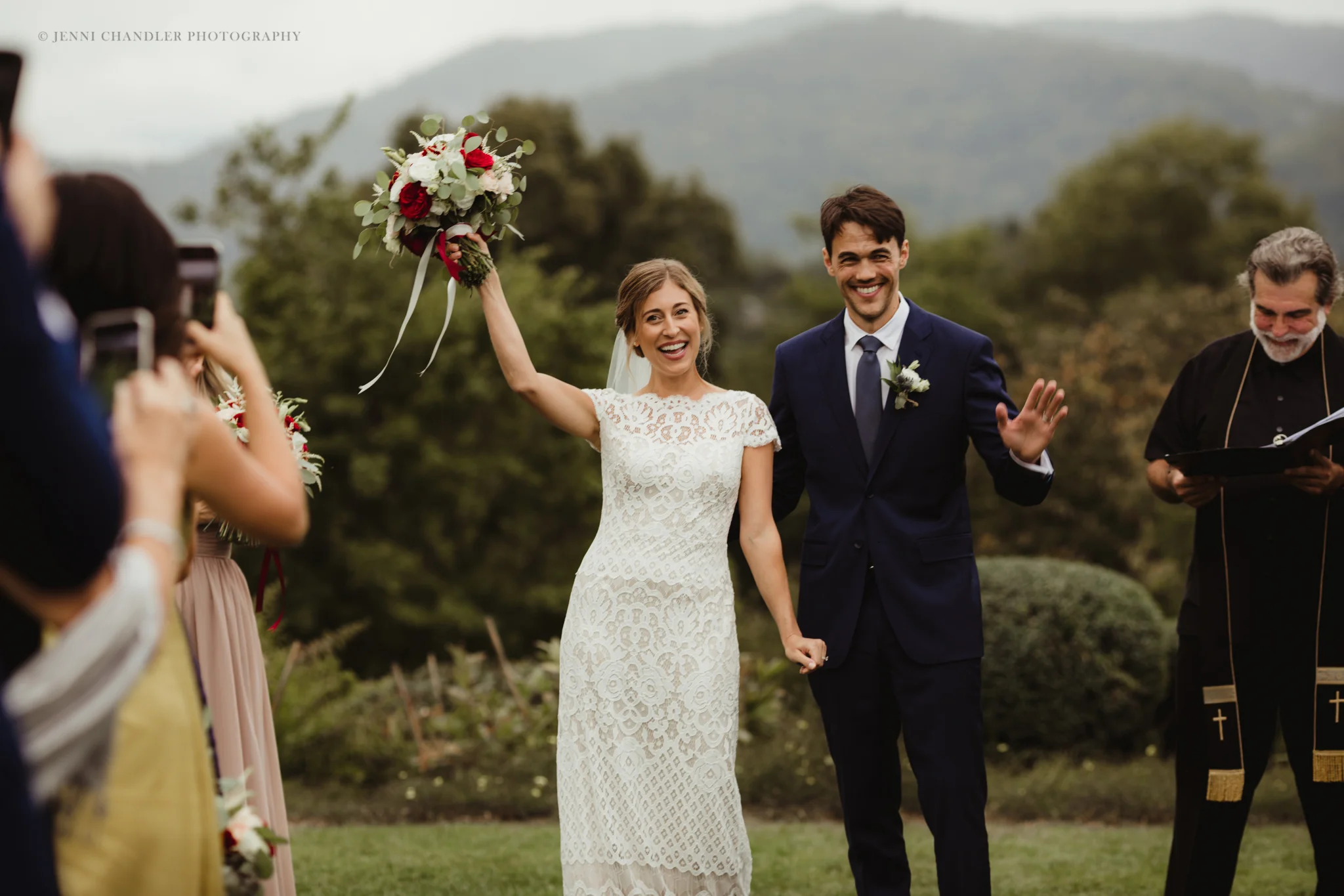 trillium links, trillium links and lakes, trillium wedding, old edwards wedding, old edwards, cashiers wedding, cashiers nc, country club wedding, jenni chandler photography, wnc events, brevard wedding photographer, cashiers wedding photographer, asheville wedding photographer, hendersonville wedding photographer, mills river wedding photographer, western nc wedding photographer, blue ridge mountains wedding photographer, benjamin warner, the blossom jar, anarie, sugar cloud, mountain wedding, mountain bride, intimate wedding, elopement, jenni chandler, small wedding, southern bride, nc bride and groom, nc mountain wedding, blue ridge wedding, mountain backdrop