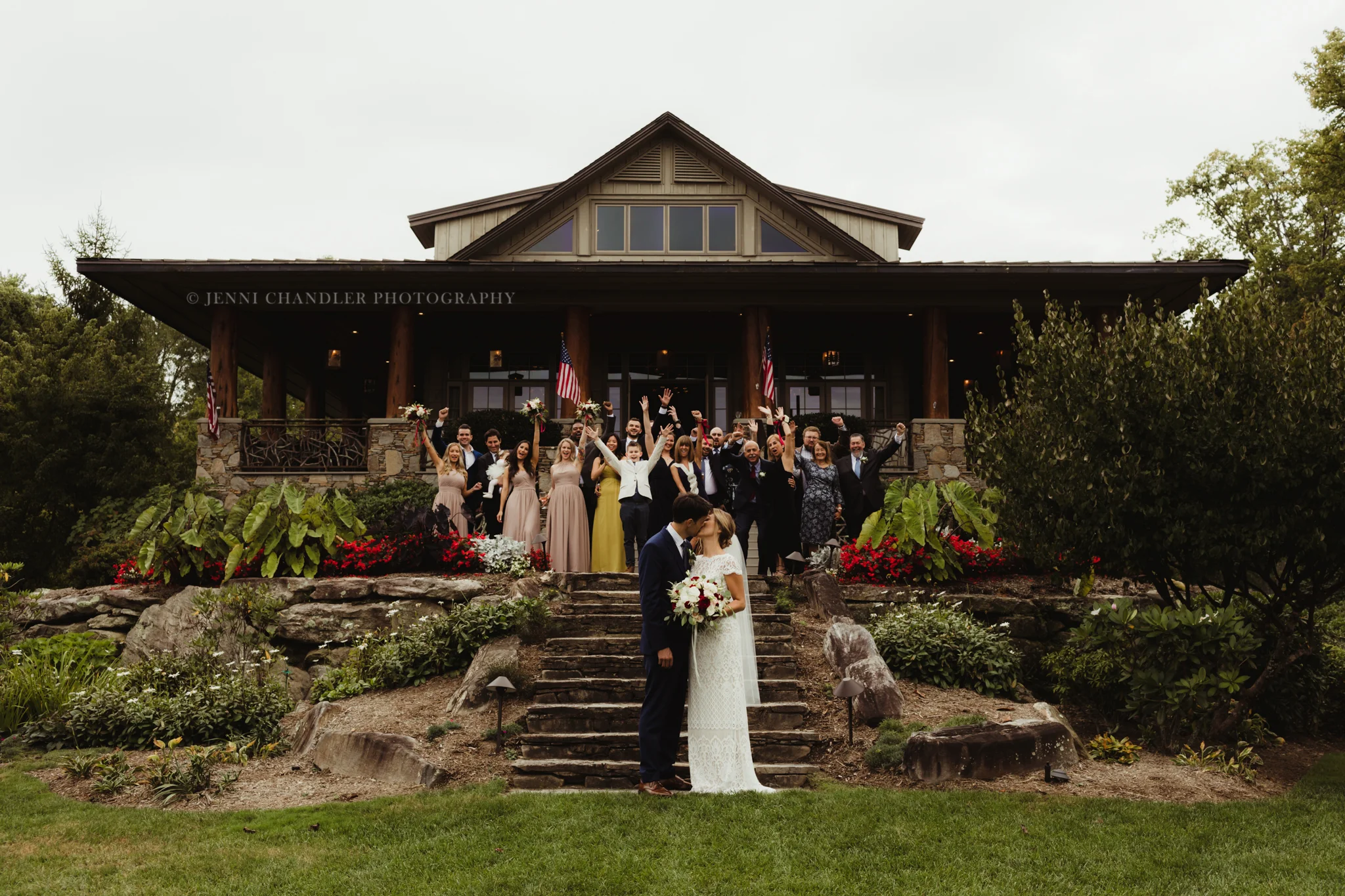 trillium links, trillium links and lakes, trillium wedding, old edwards wedding, old edwards, cashiers wedding, cashiers nc, country club wedding, jenni chandler photography, wnc events, brevard wedding photographer, cashiers wedding photographer, asheville wedding photographer, hendersonville wedding photographer, mills river wedding photographer, western nc wedding photographer, blue ridge mountains wedding photographer, benjamin warner, the blossom jar, anarie, sugar cloud, mountain wedding, mountain bride, intimate wedding, elopement, jenni chandler, small wedding, southern bride, nc bride and groom, nc mountain wedding, blue ridge wedding, mountain backdrop