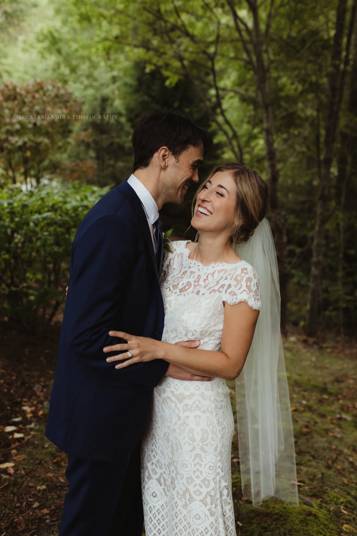 trillium links, trillium links and lakes, trillium wedding, old edwards wedding, old edwards, cashiers wedding, cashiers nc, country club wedding, jenni chandler photography, wnc events, brevard wedding photographer, cashiers wedding photographer, asheville wedding photographer, hendersonville wedding photographer, mills river wedding photographer, western nc wedding photographer, blue ridge mountains wedding photographer, benjamin warner, the blossom jar, anarie, sugar cloud, mountain wedding, mountain bride, intimate wedding, elopement, jenni chandler, small wedding, southern bride, nc bride and groom, nc mountain wedding, blue ridge wedding, mountain backdrop