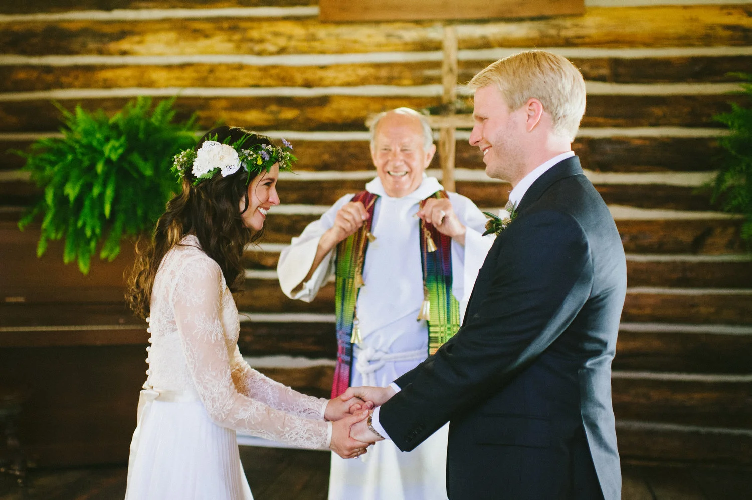 jenni chandler photography wedding