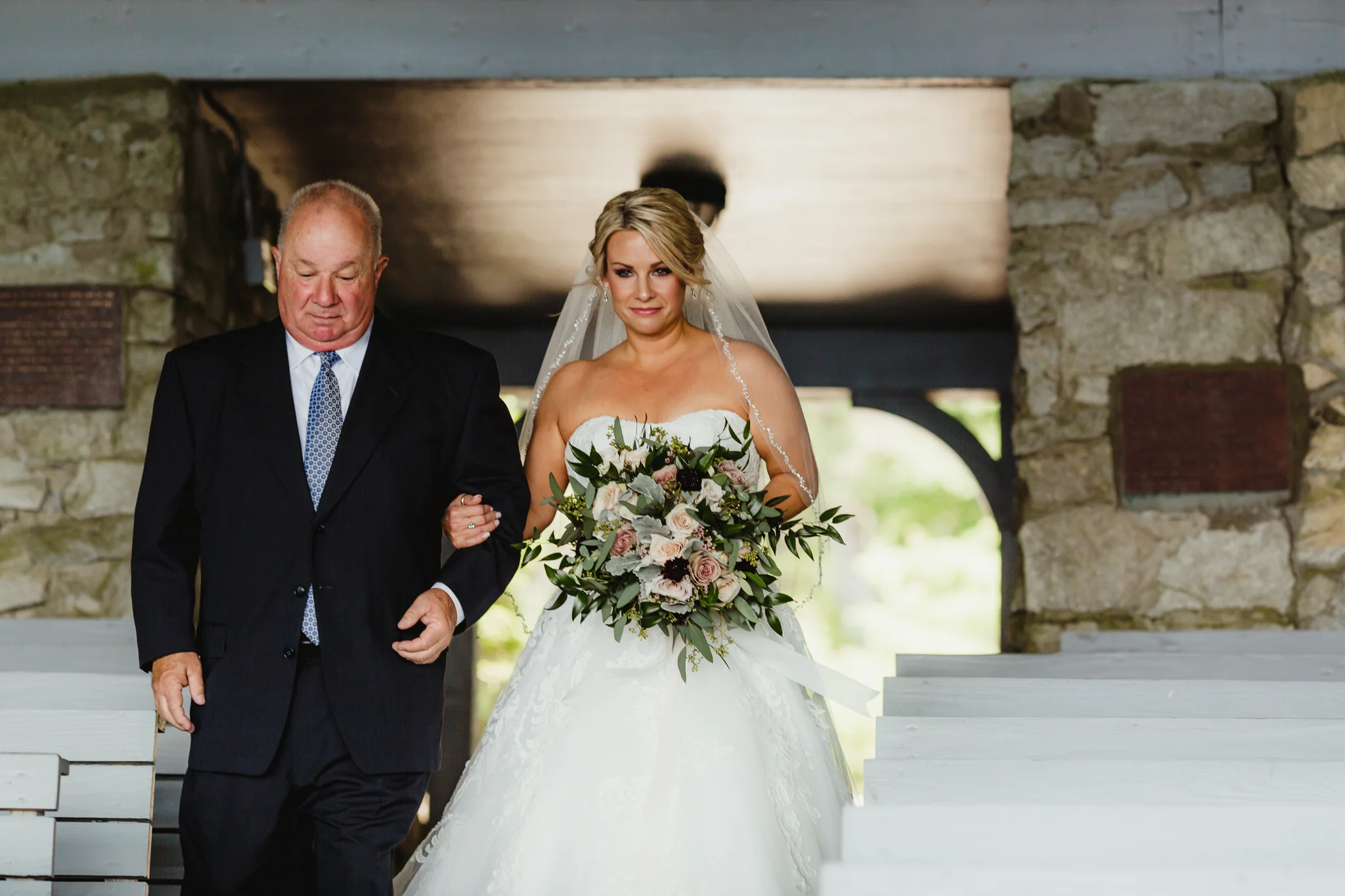 pretty place, pretty place wedding, brevard nc, brevard, jenni chandler photography, wnc events, inc wedding, inc weddings and events, petal and fern, fred simmer chapel, camp greenville, pretty place wedding, asheville wedding photographer, brevard wedding photographer, greenville wedding photographer, elopement, elopement wedding, intimate wedding photographer, mountain wedding, boho wedding, rustic wedding, blue ridge parkway, blue ridge mountains, pisgah national forest, wnc photographer, blue ridge moments, blue ridge engagement, nc wedding photographer, nc engagement photographer, jenni chandler, natural light photographer, key falls inn, key falls inn wedding reception, key falls, key falls waterfall, bride, groom, nc wedding, souther bride and groom, dirty boots and messy hair