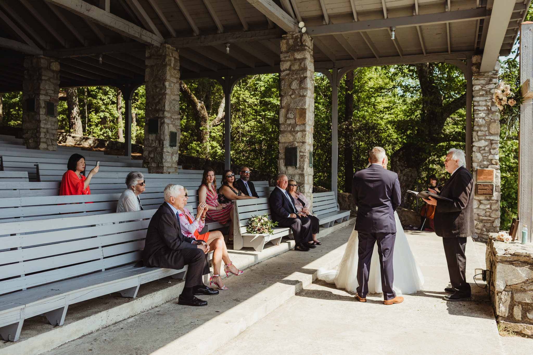 pretty place, pretty place wedding, brevard nc, brevard, jenni chandler photography, wnc events, inc wedding, inc weddings and events, petal and fern, fred simmer chapel, camp greenville, pretty place wedding, asheville wedding photographer, brevard wedding photographer, greenville wedding photographer, elopement, elopement wedding, intimate wedding photographer, mountain wedding, boho wedding, rustic wedding, blue ridge parkway, blue ridge mountains, pisgah national forest, wnc photographer, blue ridge moments, blue ridge engagement, nc wedding photographer, nc engagement photographer, jenni chandler, natural light photographer, key falls inn, key falls inn wedding reception, key falls, key falls waterfall, bride, groom, nc wedding, souther bride and groom, dirty boots and messy hair