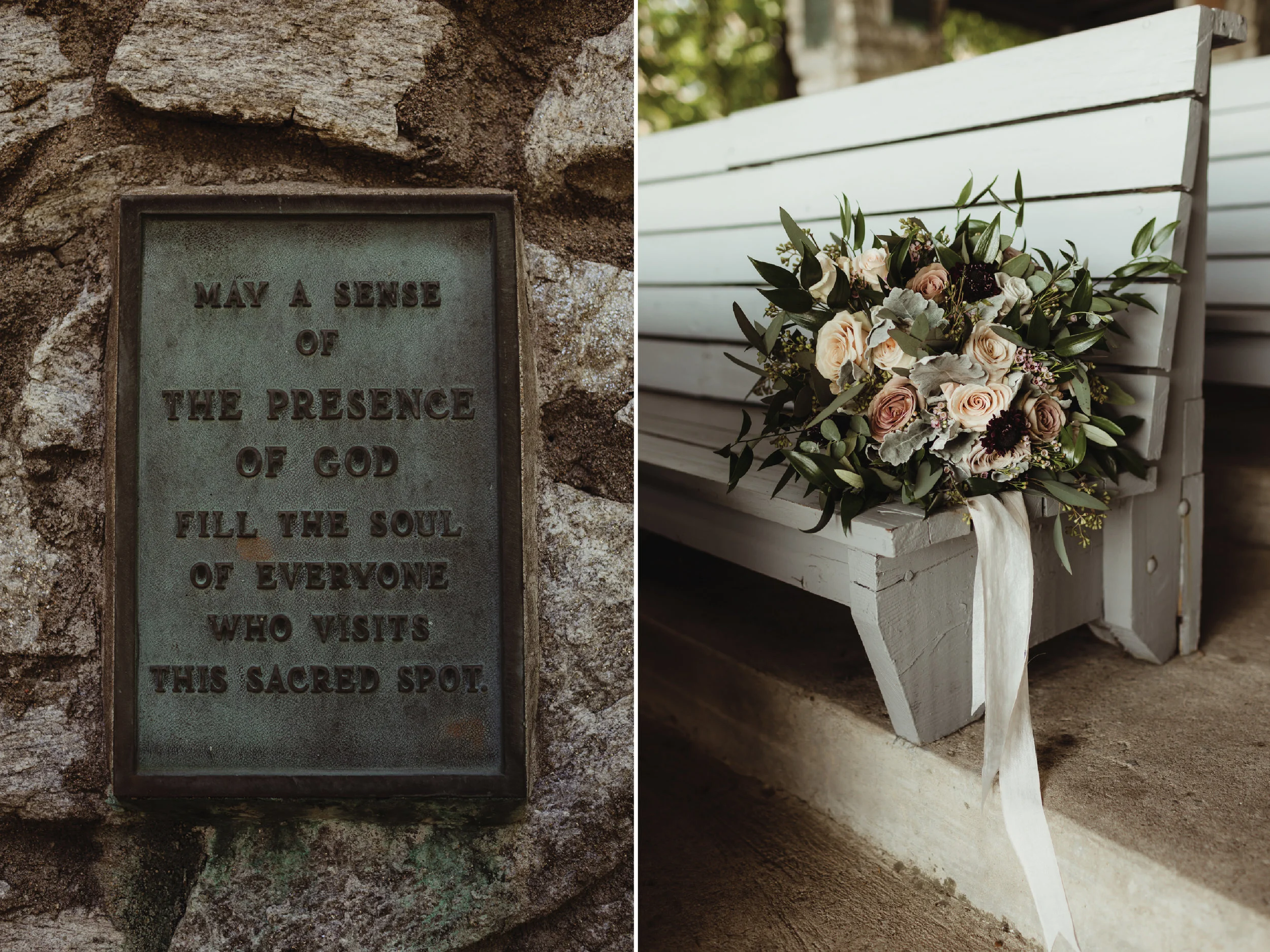 pretty place, pretty place wedding, brevard nc, brevard, jenni chandler photography, wnc events, inc wedding, inc weddings and events, petal and fern, fred simmer chapel, camp greenville, pretty place wedding, asheville wedding photographer, brevard wedding photographer, greenville wedding photographer, elopement, elopement wedding, intimate wedding photographer, mountain wedding, boho wedding, rustic wedding, blue ridge parkway, blue ridge mountains, pisgah national forest, wnc photographer, blue ridge moments, blue ridge engagement, nc wedding photographer, nc engagement photographer, jenni chandler, natural light photographer, key falls inn, key falls inn wedding reception, key falls, key falls waterfall, bride, groom, nc wedding, souther bride and groom, dirty boots and messy hair