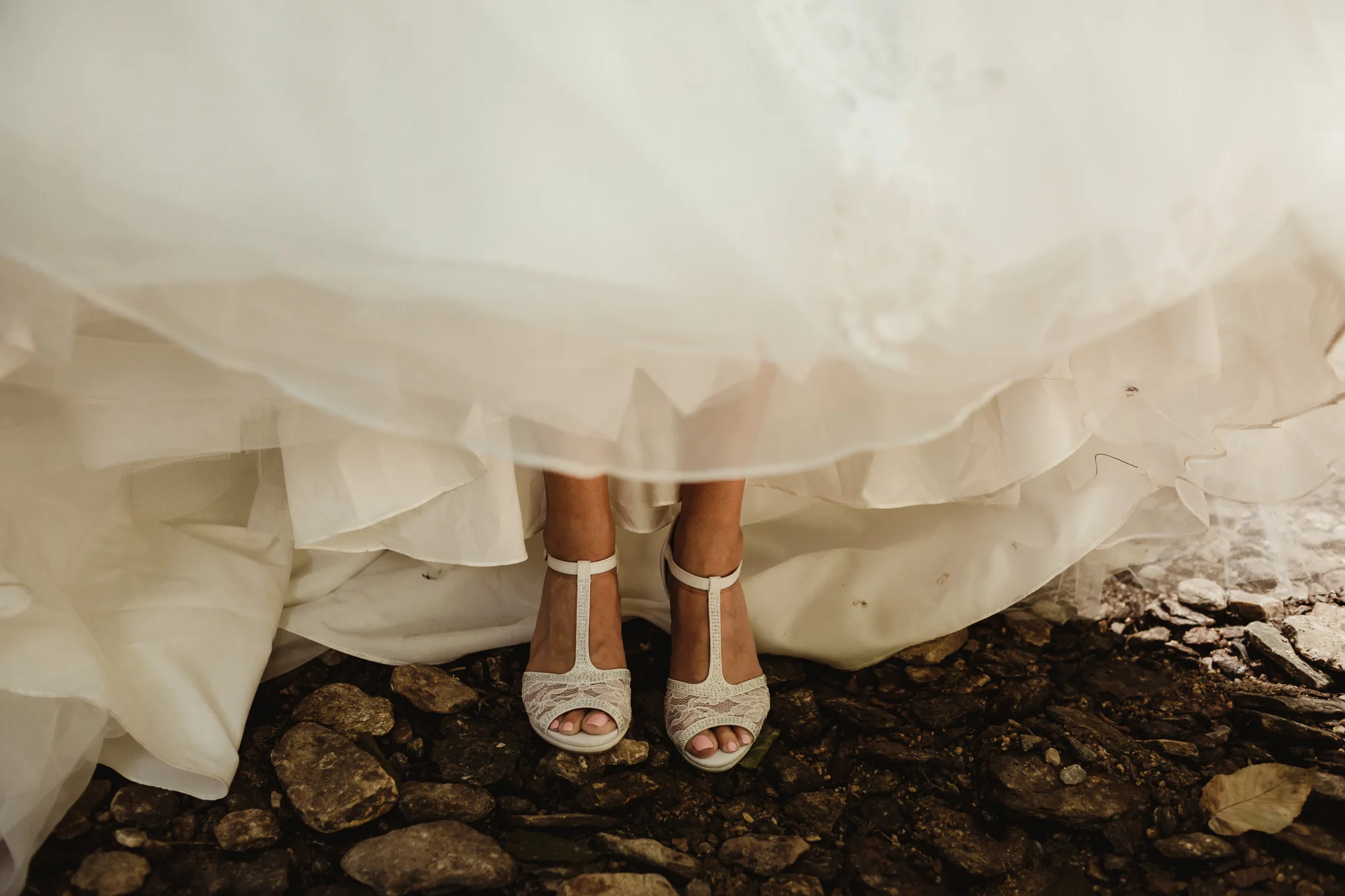 pretty place, pretty place wedding, brevard nc, brevard, jenni chandler photography, wnc events, inc wedding, inc weddings and events, petal and fern, fred simmer chapel, camp greenville, pretty place wedding, asheville wedding photographer, brevard wedding photographer, greenville wedding photographer, elopement, elopement wedding, intimate wedding photographer, mountain wedding, boho wedding, rustic wedding, blue ridge parkway, blue ridge mountains, pisgah national forest, wnc photographer, blue ridge moments, blue ridge engagement, nc wedding photographer, nc engagement photographer, jenni chandler, natural light photographer, key falls inn, key falls inn wedding reception, key falls, key falls waterfall, bride, groom, nc wedding, souther bride and groom, dirty boots and messy hair