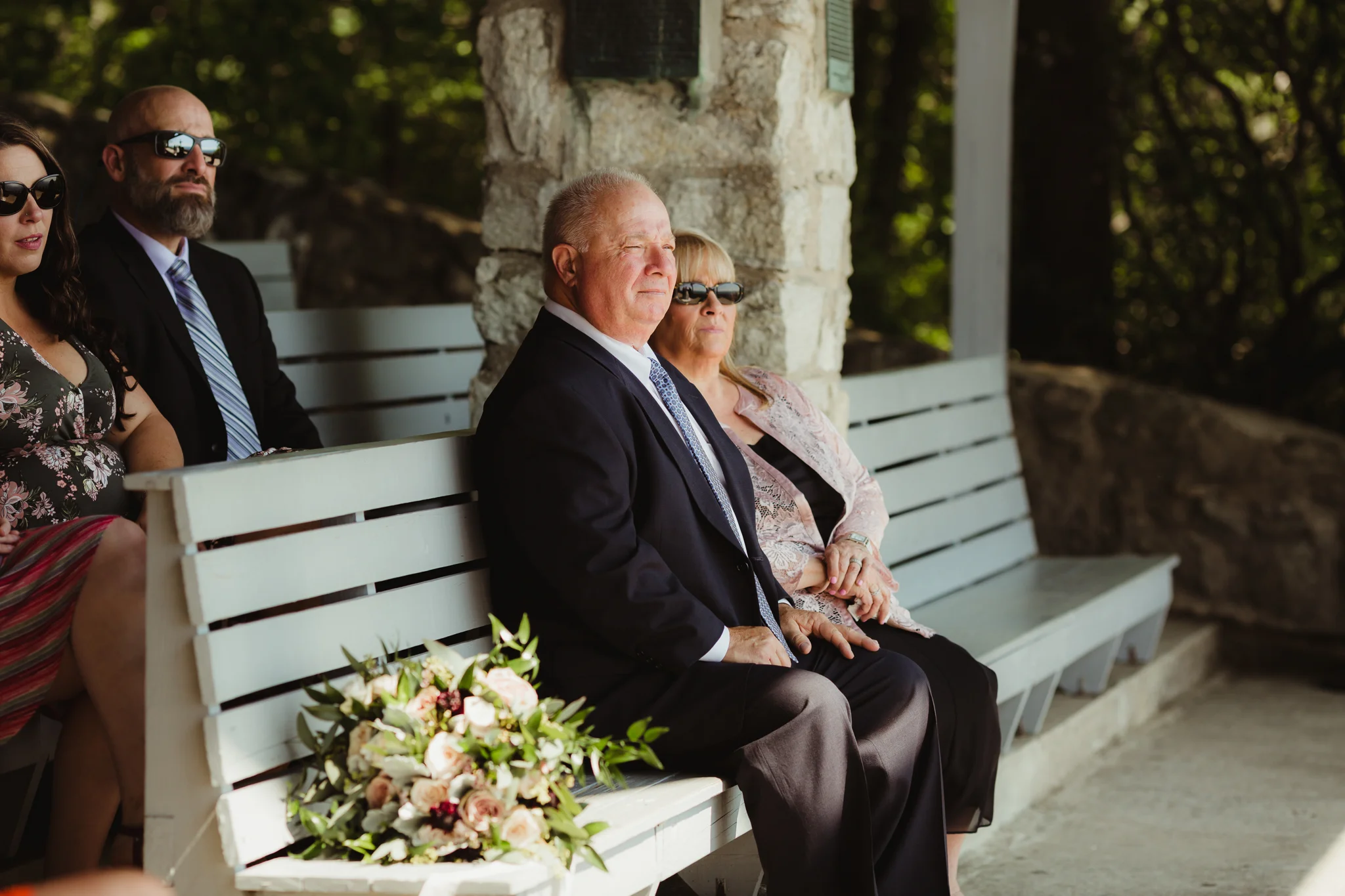 pretty place, pretty place wedding, brevard nc, brevard, jenni chandler photography, wnc events, inc wedding, inc weddings and events, petal and fern, fred simmer chapel, camp greenville, pretty place wedding, asheville wedding photographer, brevard wedding photographer, greenville wedding photographer, elopement, elopement wedding, intimate wedding photographer, mountain wedding, boho wedding, rustic wedding, blue ridge parkway, blue ridge mountains, pisgah national forest, wnc photographer, blue ridge moments, blue ridge engagement, nc wedding photographer, nc engagement photographer, jenni chandler, natural light photographer, key falls inn, key falls inn wedding reception, key falls, key falls waterfall, bride, groom, nc wedding, souther bride and groom, dirty boots and messy hair