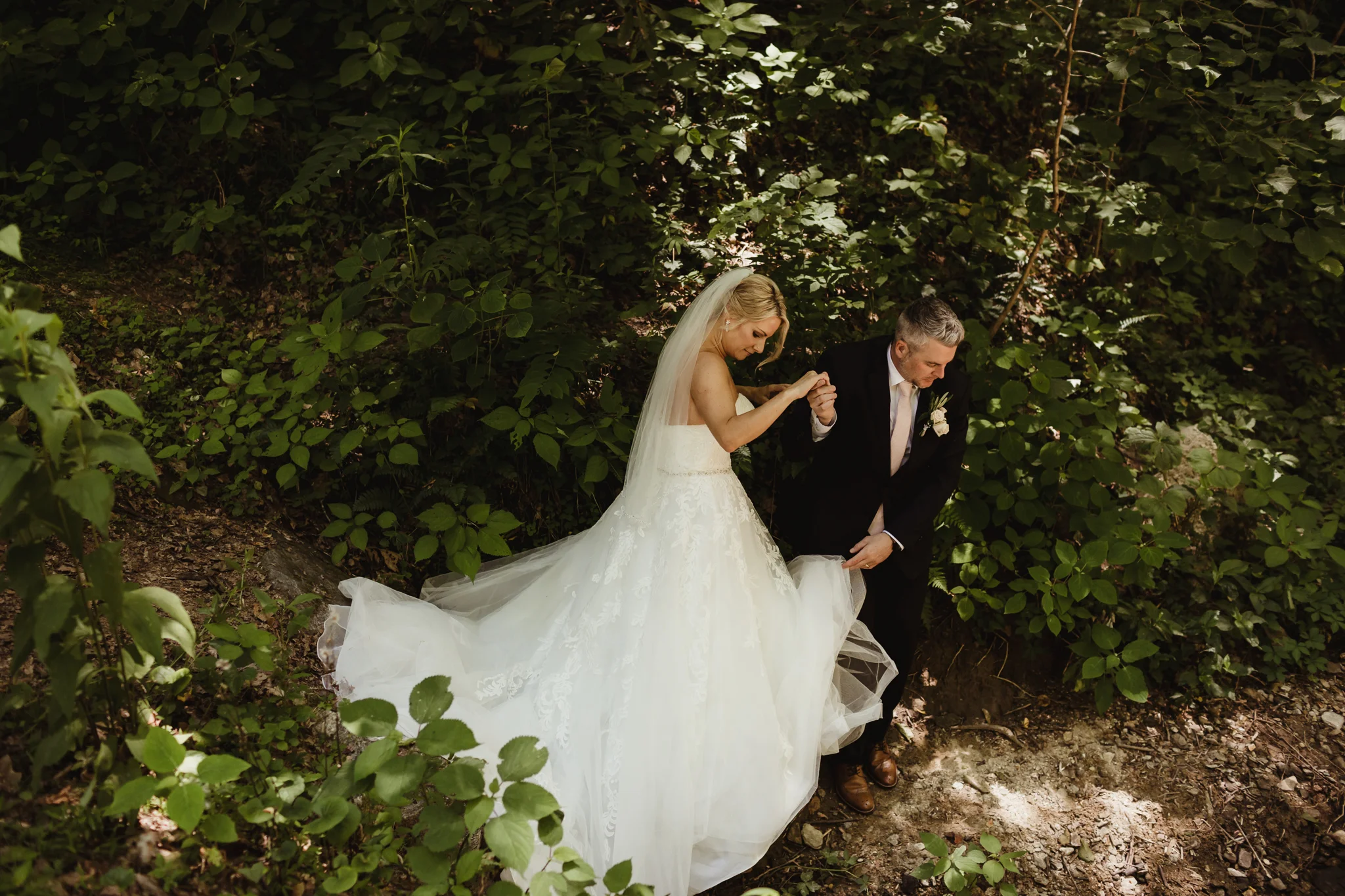 pretty place, pretty place wedding, brevard nc, brevard, jenni chandler photography, wnc events, inc wedding, inc weddings and events, petal and fern, fred simmer chapel, camp greenville, pretty place wedding, asheville wedding photographer, brevard wedding photographer, greenville wedding photographer, elopement, elopement wedding, intimate wedding photographer, mountain wedding, boho wedding, rustic wedding, blue ridge parkway, blue ridge mountains, pisgah national forest, wnc photographer, blue ridge moments, blue ridge engagement, nc wedding photographer, nc engagement photographer, jenni chandler, natural light photographer, key falls inn, key falls inn wedding reception, key falls, key falls waterfall, bride, groom, nc wedding, souther bride and groom, dirty boots and messy hair