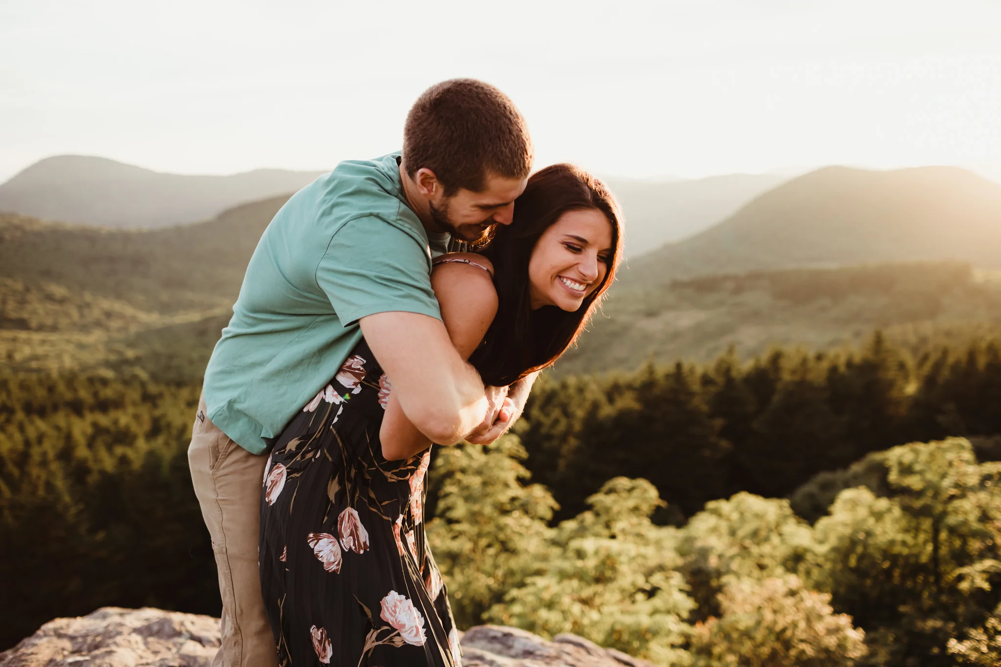 black balsam knob, brevard nc, brevard, jenni chandler photography, family session, portrait session, wnc events, asheville wedding photographer, brevard wedding photographer, intimate wedding photographer, mountain wedding, barn wedding, boho wedding, rustic wedding, family on mountain top, blue ridge parkway, blue ridge mountains, pisgah national forest, mountain top maternity, maternity session, sunset maternity, asheville maternity photographer, brevard maternity photographer, maternity in field, wnc photographer, nc maternity photographer, nc family photographer, pisgah forest, blue ridge moments, blue ridge engagement, nc wedding photographer, nc engagement photographer, jenni chandler, natural light photographer, elope asheville, asheville elopement, brevard elopement, black balsam elopement