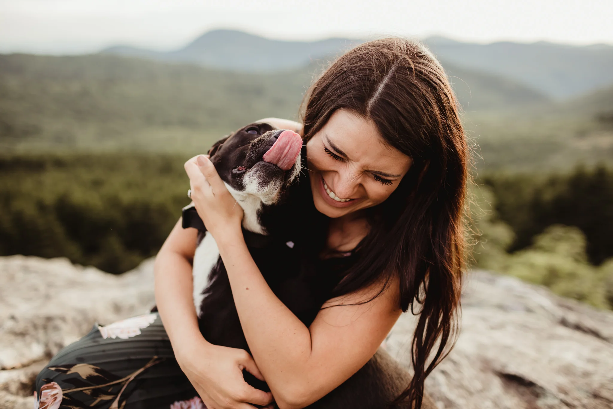 black balsam knob, brevard nc, brevard, jenni chandler photography, family session, portrait session, wnc events, asheville wedding photographer, brevard wedding photographer, intimate wedding photographer, mountain wedding, barn wedding, boho wedding, rustic wedding, family on mountain top, blue ridge parkway, blue ridge mountains, pisgah national forest, mountain top maternity, maternity session, sunset maternity, asheville maternity photographer, brevard maternity photographer, maternity in field, wnc photographer, nc maternity photographer, nc family photographer, pisgah forest, blue ridge moments, blue ridge engagement, nc wedding photographer, nc engagement photographer, jenni chandler, natural light photographer, elope asheville, asheville elopement, brevard elopement, black balsam elopement