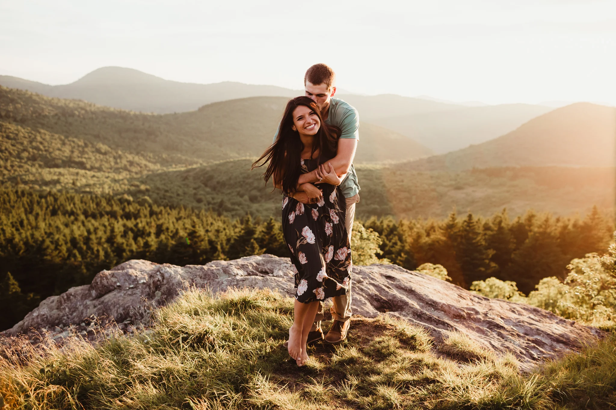 black balsam knob, brevard nc, brevard, jenni chandler photography, family session, portrait session, wnc events, asheville wedding photographer, brevard wedding photographer, intimate wedding photographer, mountain wedding, barn wedding, boho wedding, rustic wedding, family on mountain top, blue ridge parkway, blue ridge mountains, pisgah national forest, mountain top maternity, maternity session, sunset maternity, asheville maternity photographer, brevard maternity photographer, maternity in field, wnc photographer, nc maternity photographer, nc family photographer, pisgah forest, blue ridge moments, blue ridge engagement, nc wedding photographer, nc engagement photographer, jenni chandler, natural light photographer, elope asheville, asheville elopement, brevard elopement, black balsam elopement