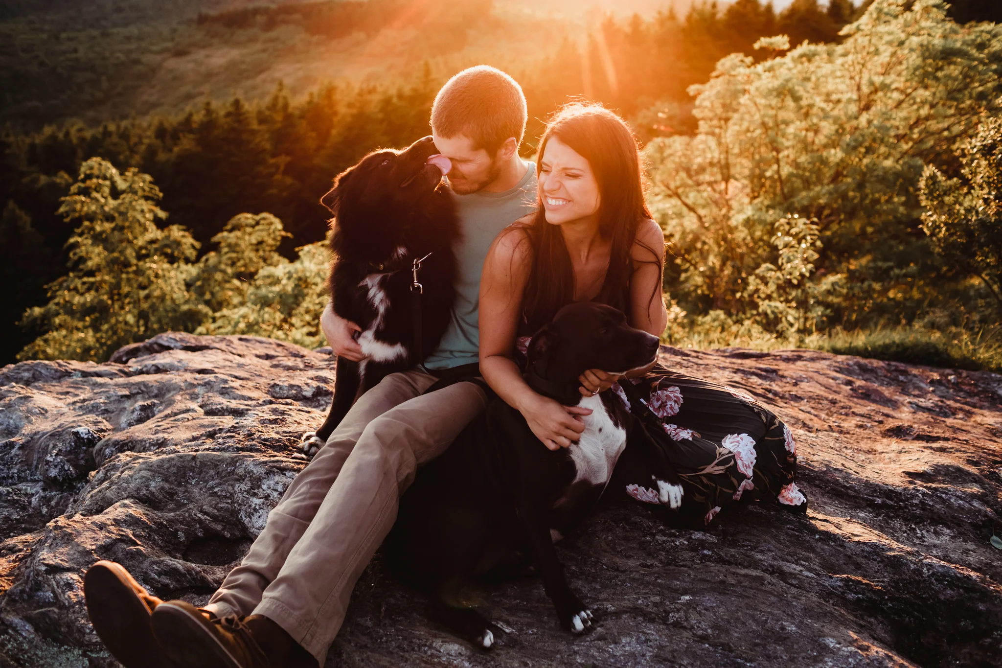 black balsam knob, brevard nc, brevard, jenni chandler photography, family session, portrait session, wnc events, asheville wedding photographer, brevard wedding photographer, intimate wedding photographer, mountain wedding, barn wedding, boho wedding, rustic wedding, family on mountain top, blue ridge parkway, blue ridge mountains, pisgah national forest, mountain top maternity, maternity session, sunset maternity, asheville maternity photographer, brevard maternity photographer, maternity in field, wnc photographer, nc maternity photographer, nc family photographer, pisgah forest, blue ridge moments, blue ridge engagement, nc wedding photographer, nc engagement photographer, jenni chandler, natural light photographer, elope asheville, asheville elopement, brevard elopement, black balsam elopement