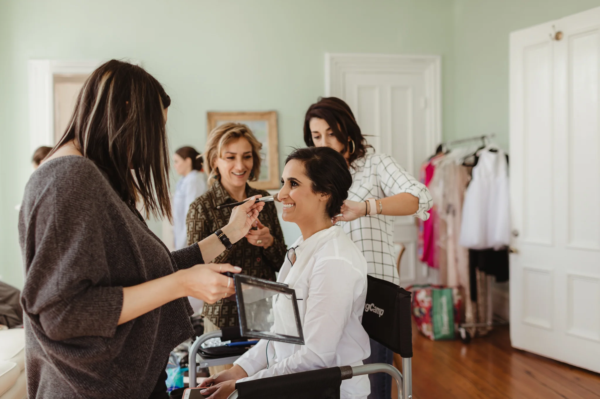 merrimonwynne_jennichandlerphotography-15.jpg