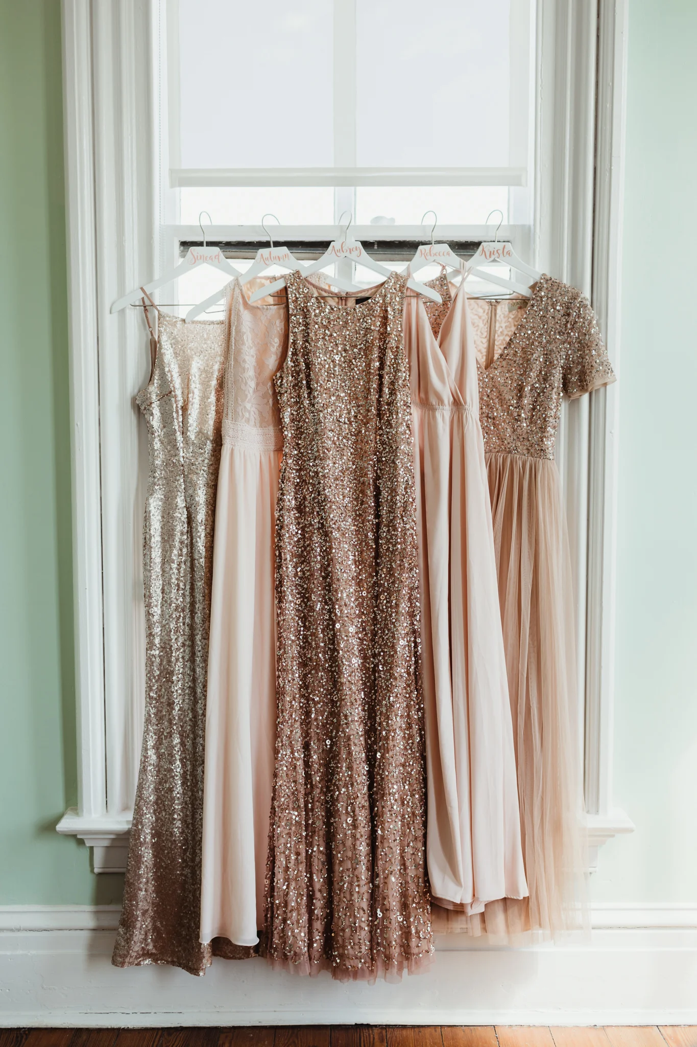 merrimonwynne_jennichandlerphotography-18.jpg