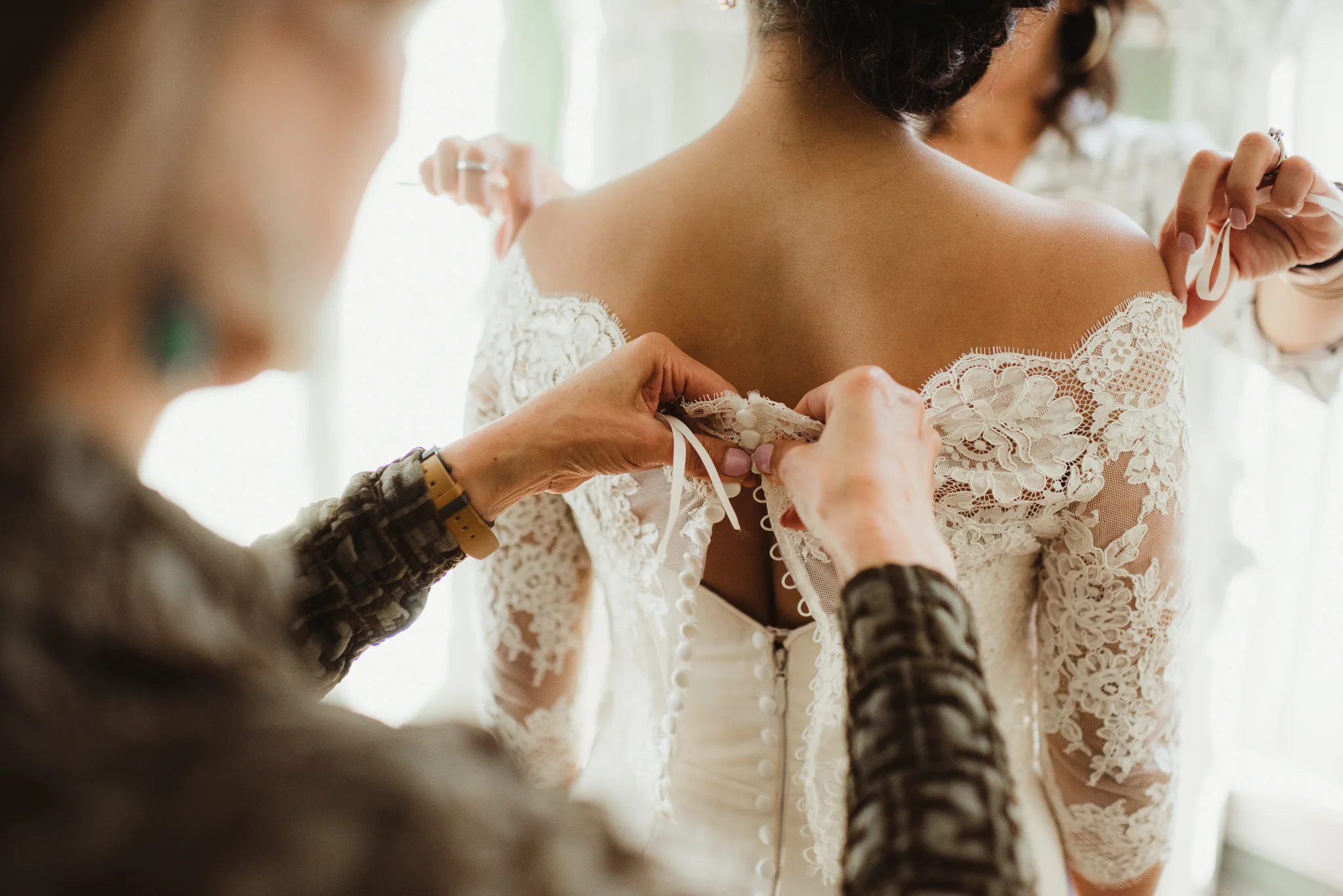 merrimonwynne_jennichandlerphotography-44.jpg