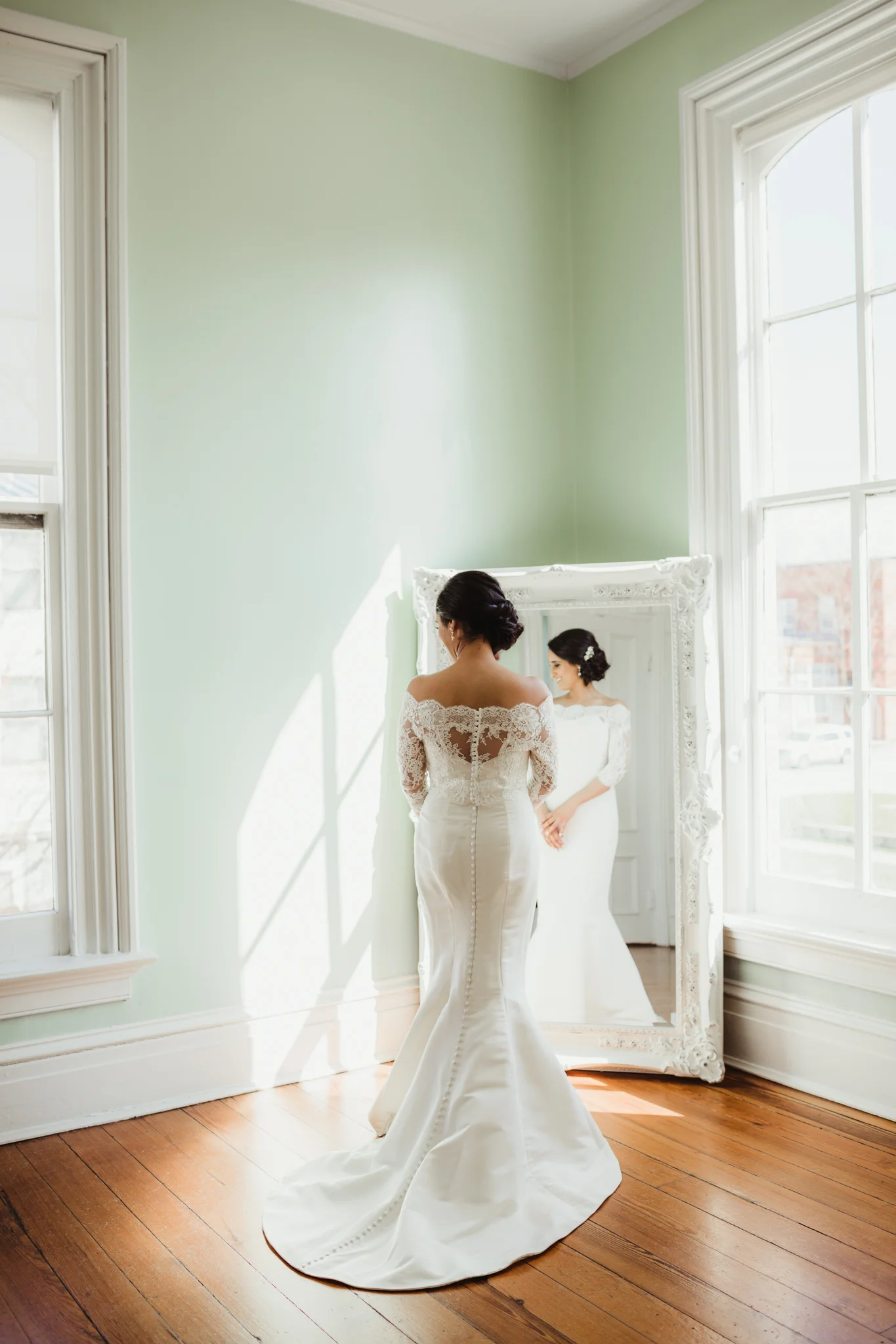 merrimonwynne_jennichandlerphotography-56.jpg
