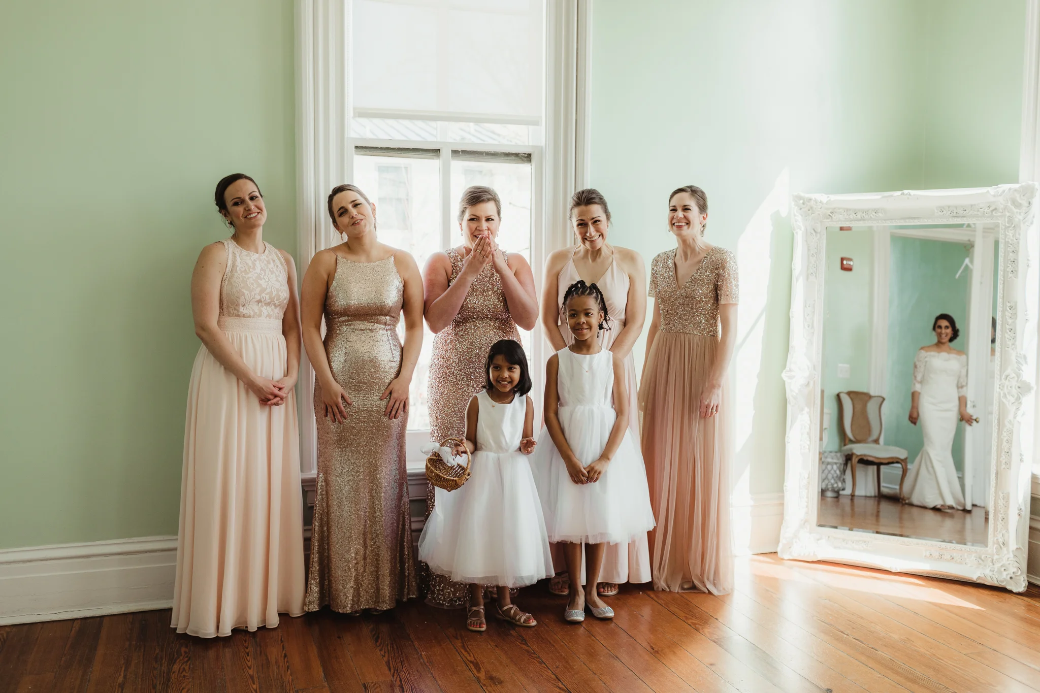 merrimonwynne_jennichandlerphotography-63.jpg