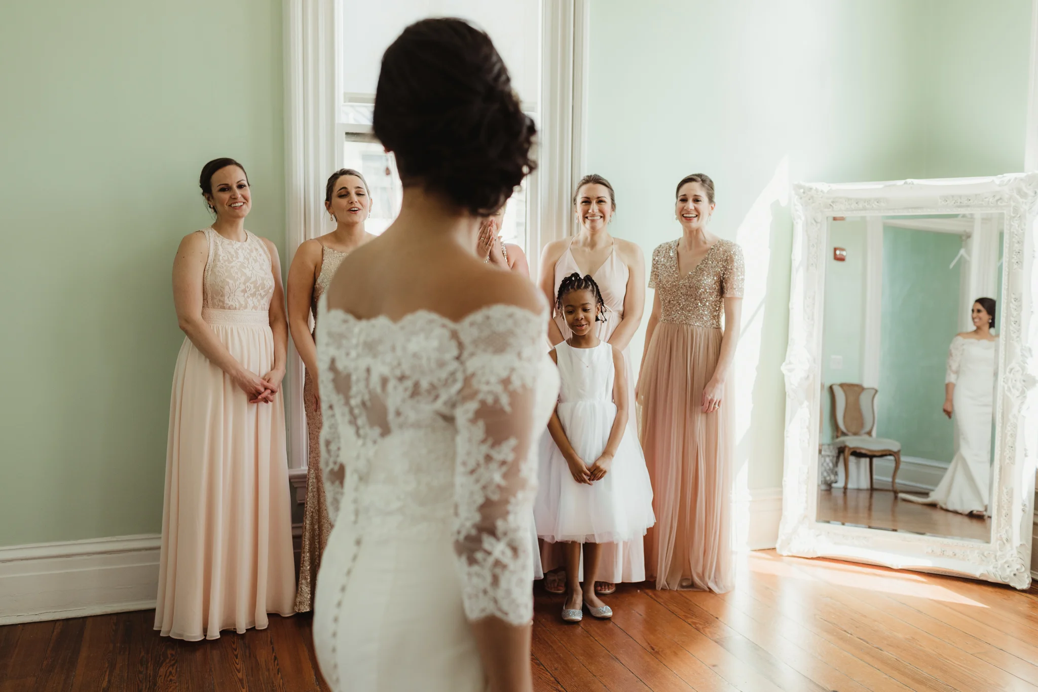 merrimonwynne_jennichandlerphotography-65.jpg