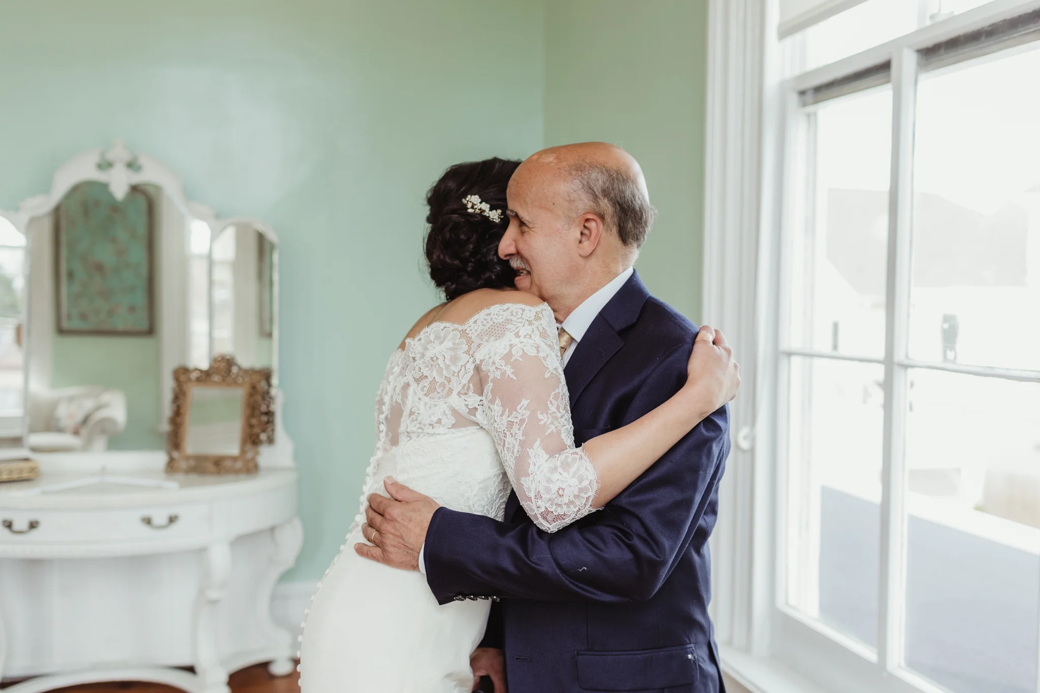 merrimonwynne_jennichandlerphotography-171.jpg