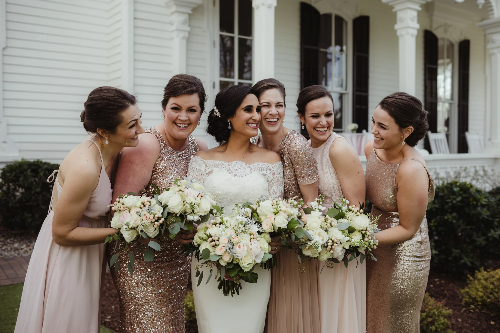 merrimonwynne_jennichandlerphotography-423.jpg