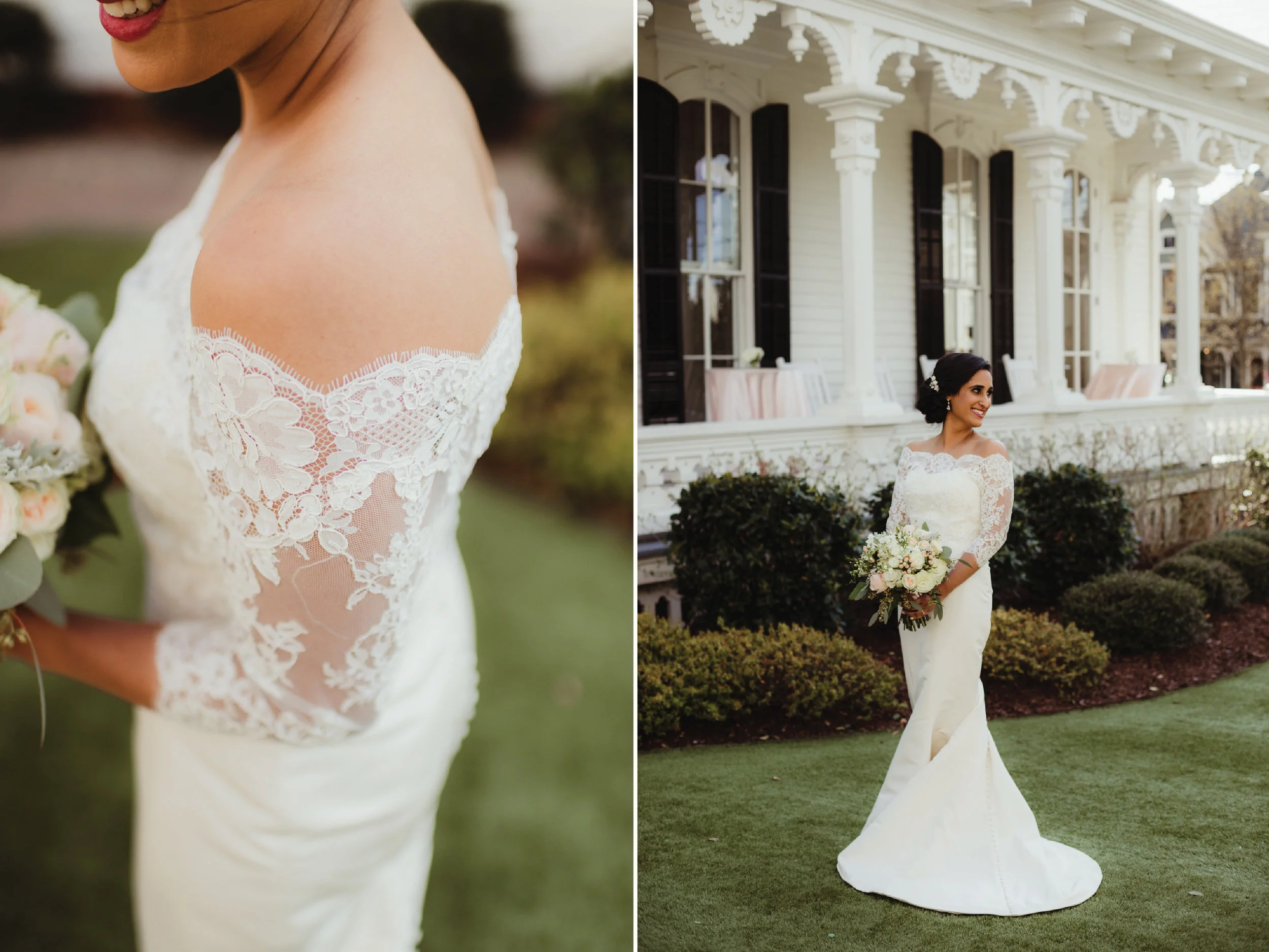 jennichandlerphotography_merrimonwynne_4-01.jpg