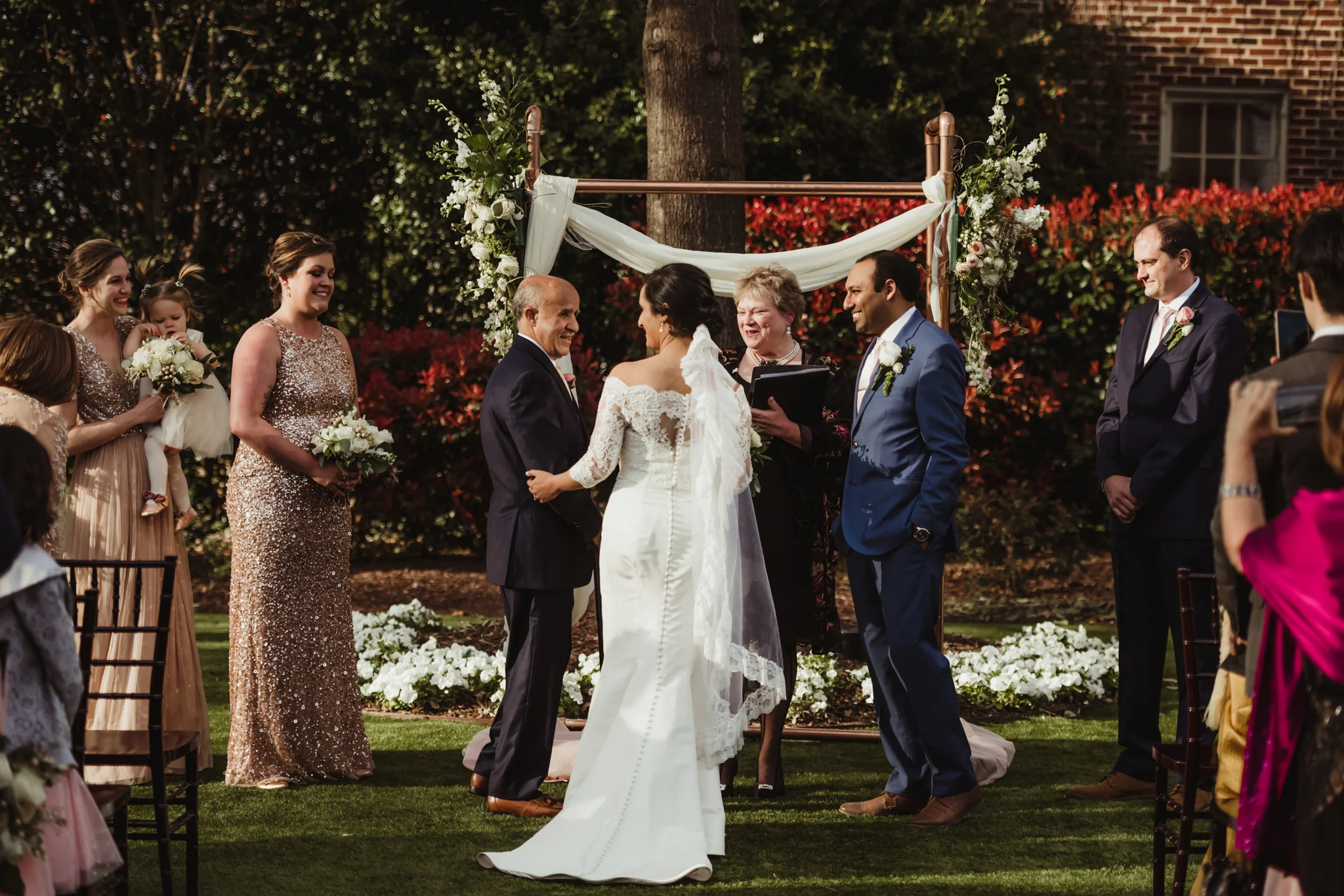 merrimonwynne_jennichandlerphotography-82.jpg