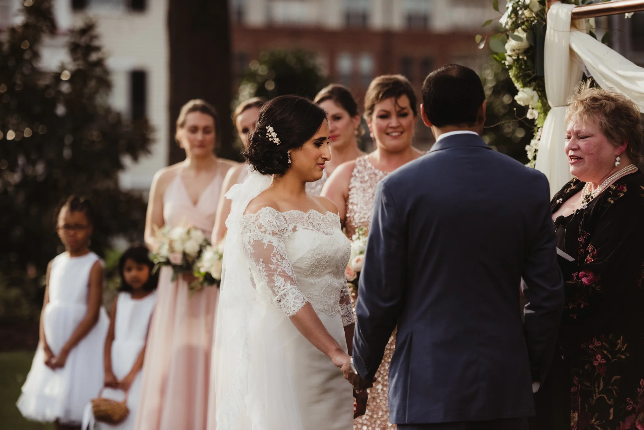 merrimonwynne_jennichandlerphotography-104.jpg