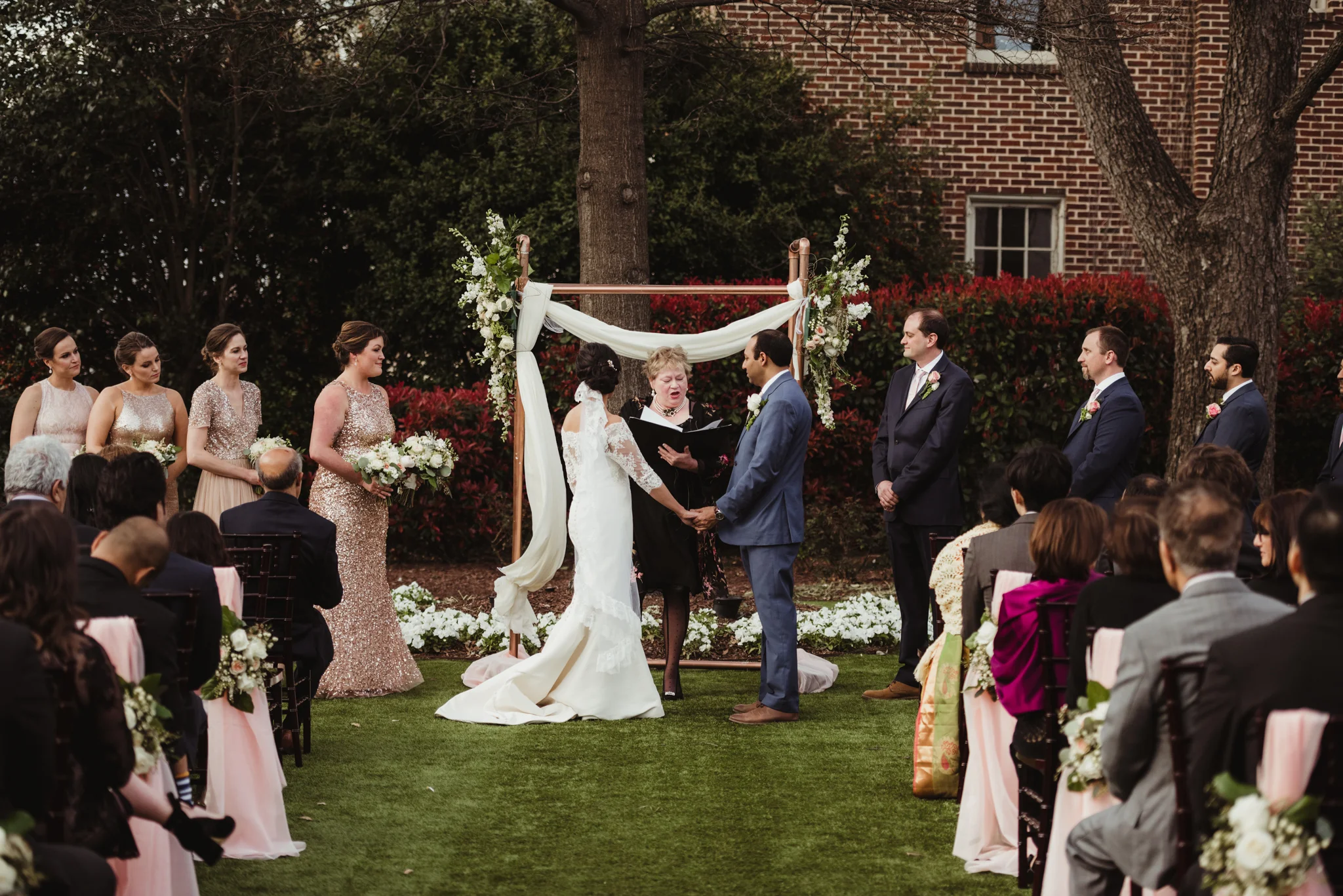 merrimonwynne_jennichandlerphotography-107.jpg