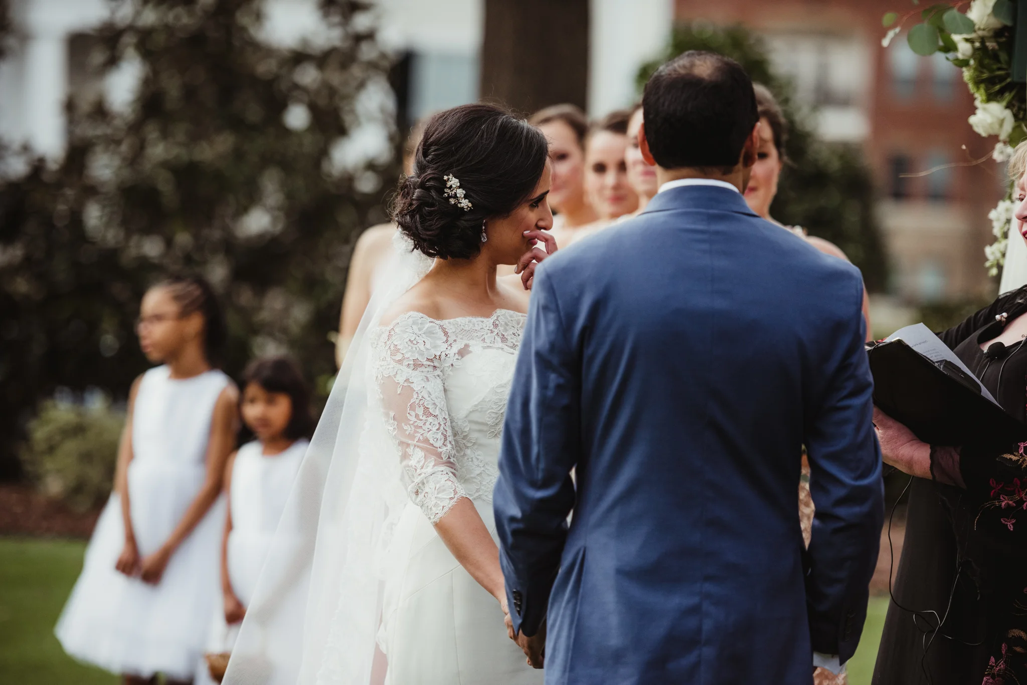 merrimonwynne_jennichandlerphotography-128.jpg