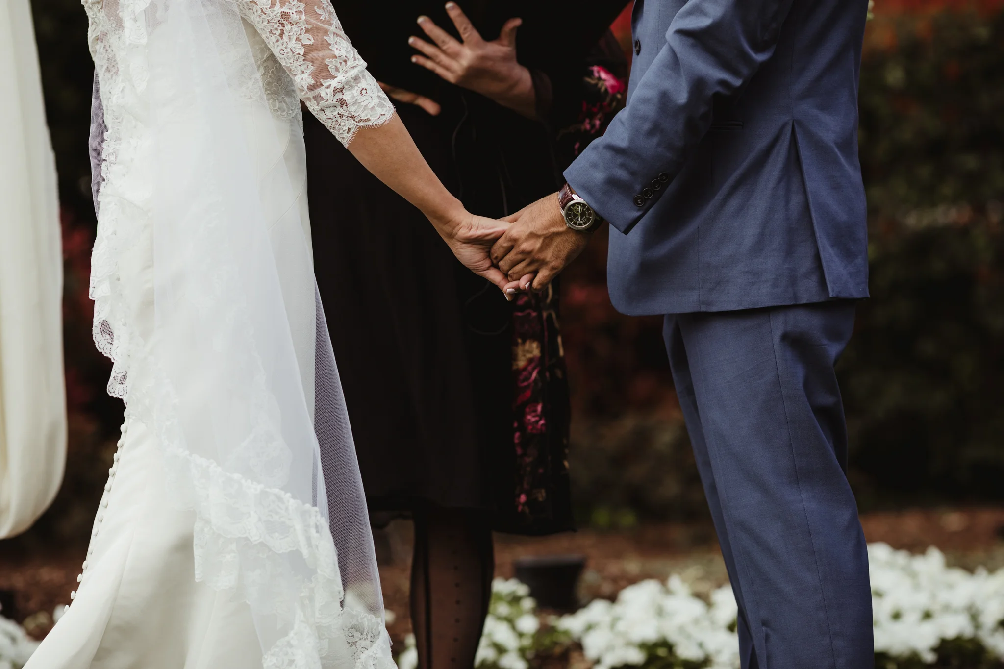 merrimonwynne_jennichandlerphotography-139.jpg