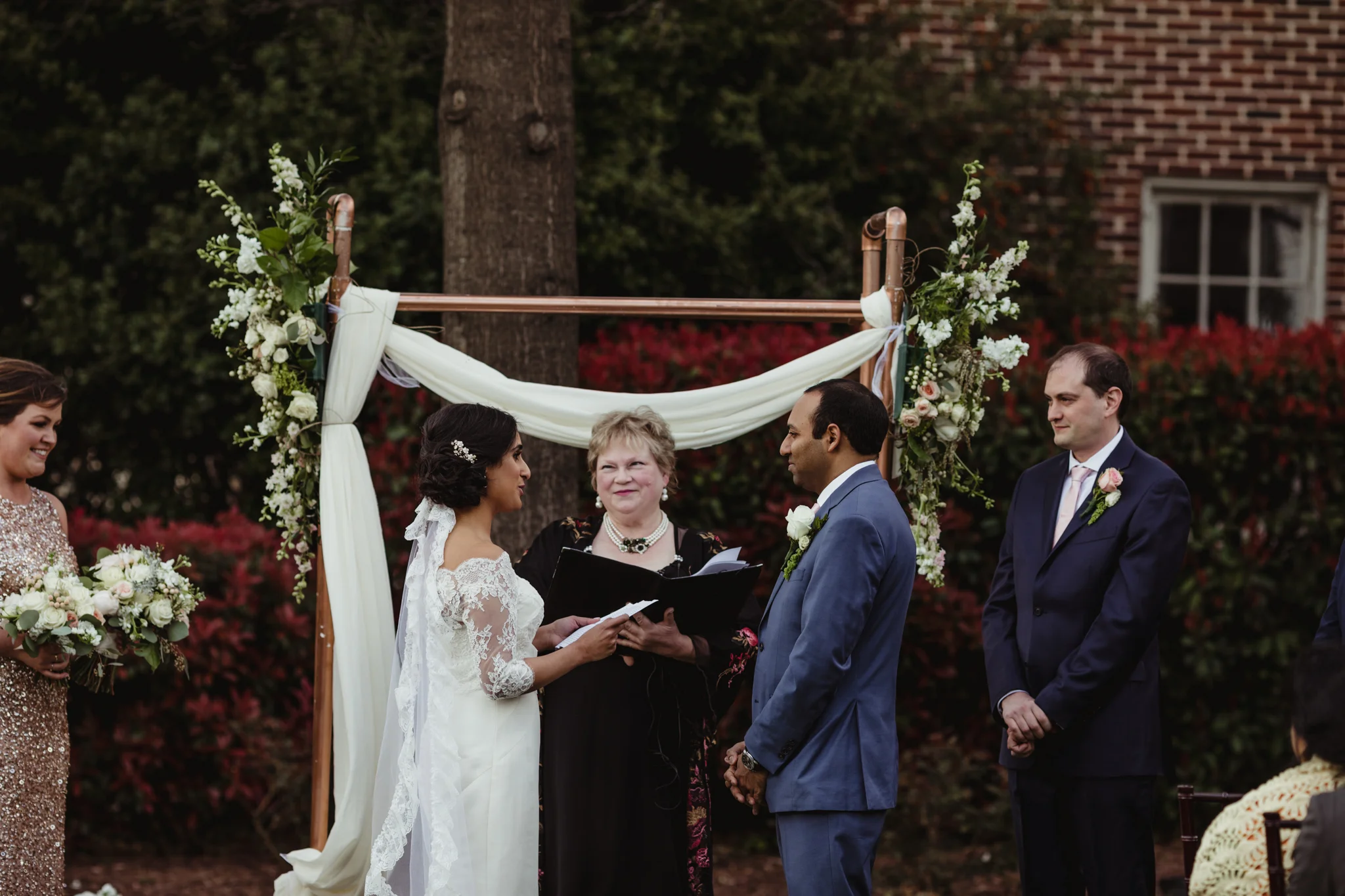 merrimonwynne_jennichandlerphotography-173.jpg