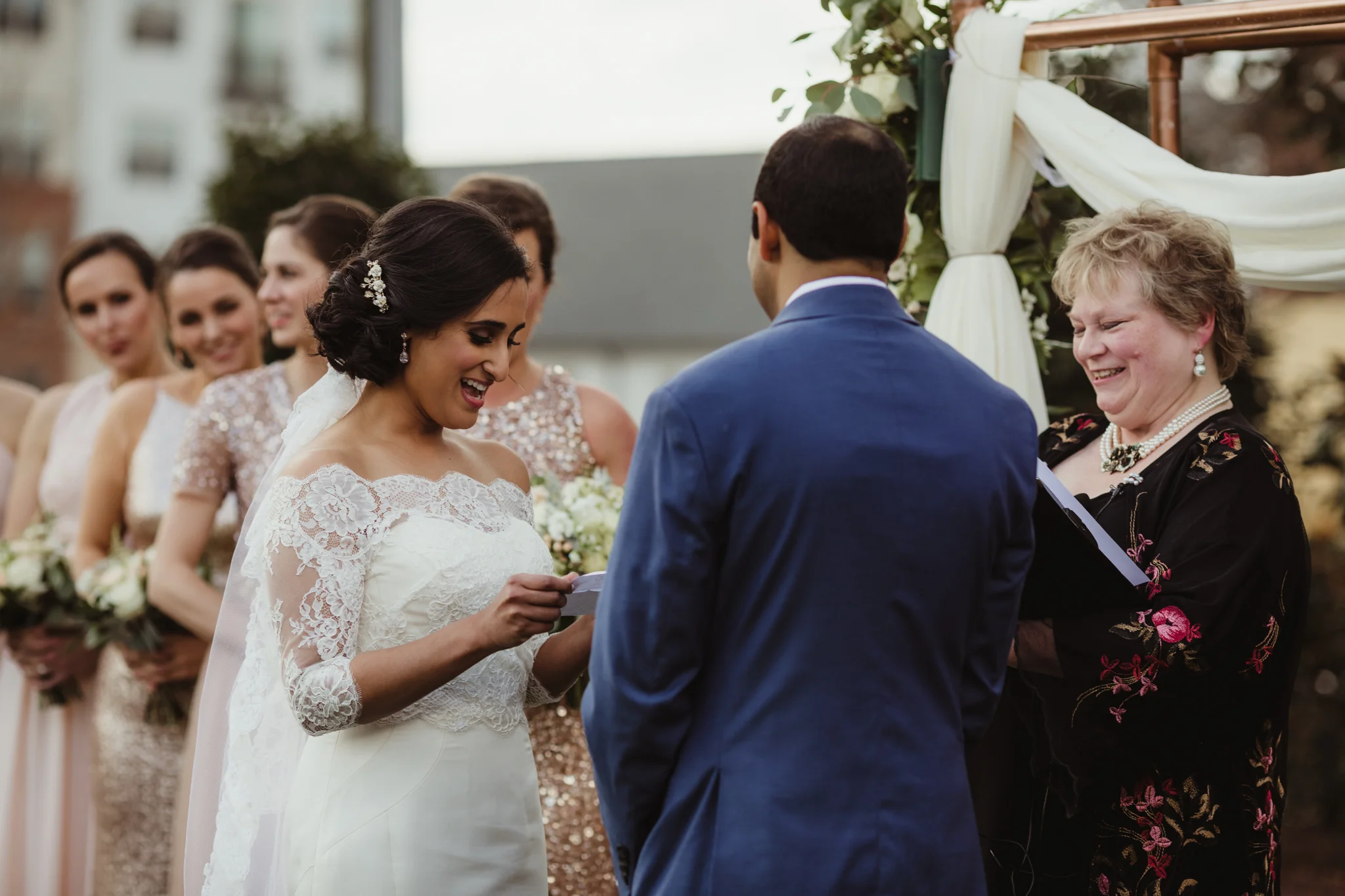 merrimonwynne_jennichandlerphotography-181.jpg