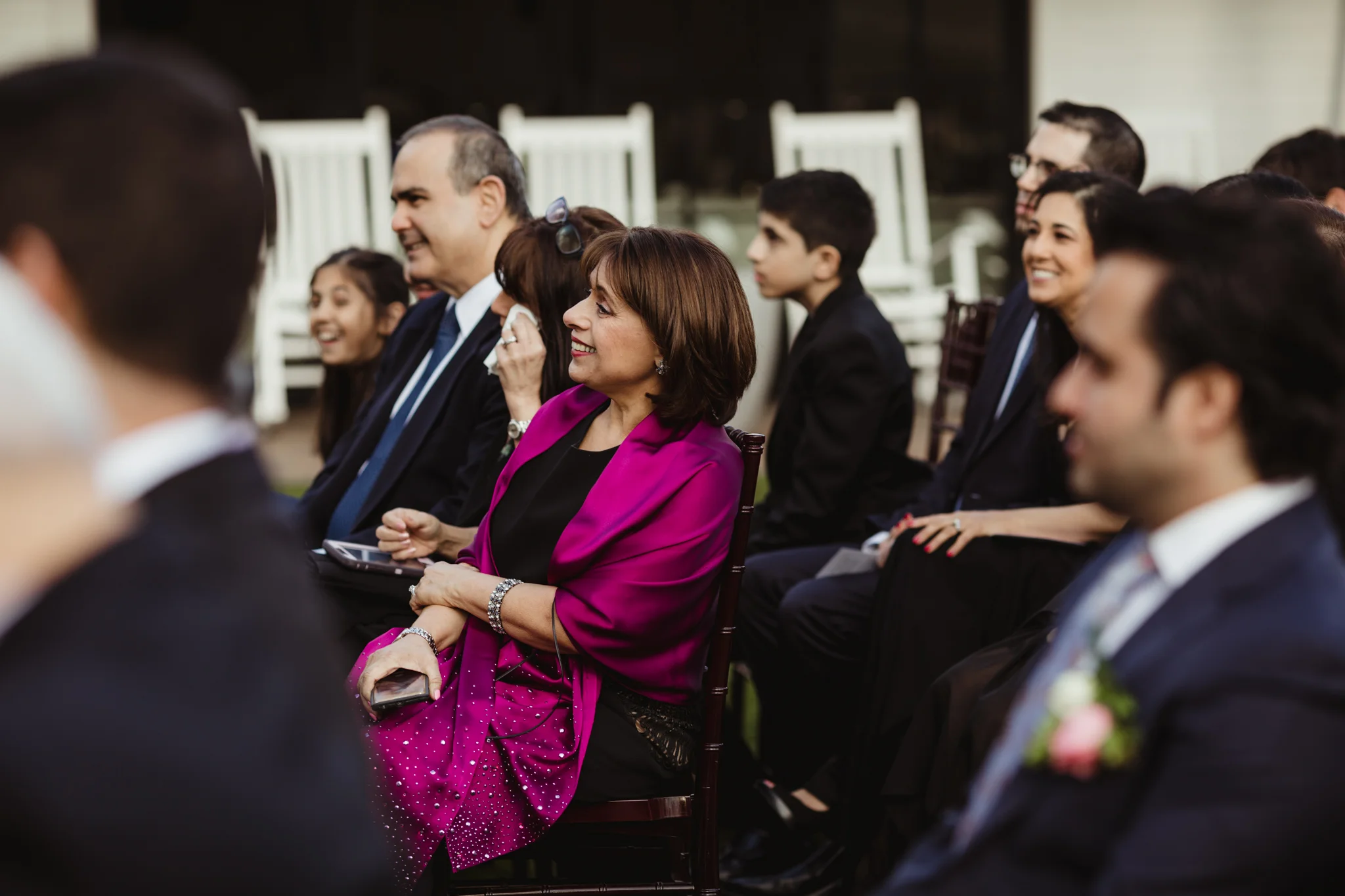 merrimonwynne_jennichandlerphotography-193.jpg