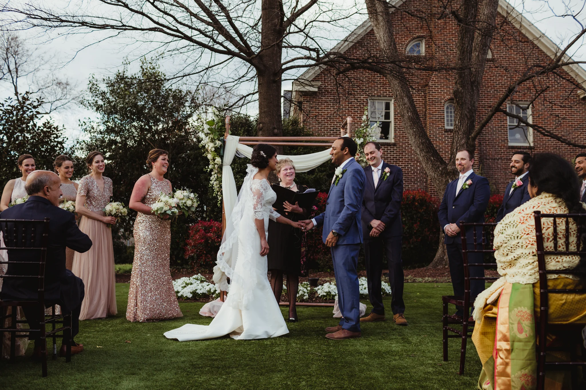 merrimonwynne_jennichandlerphotography-199.jpg
