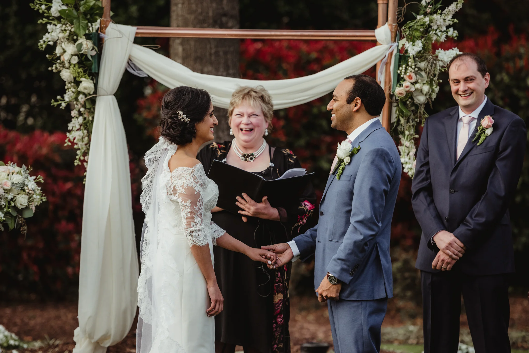merrimonwynne_jennichandlerphotography-203.jpg