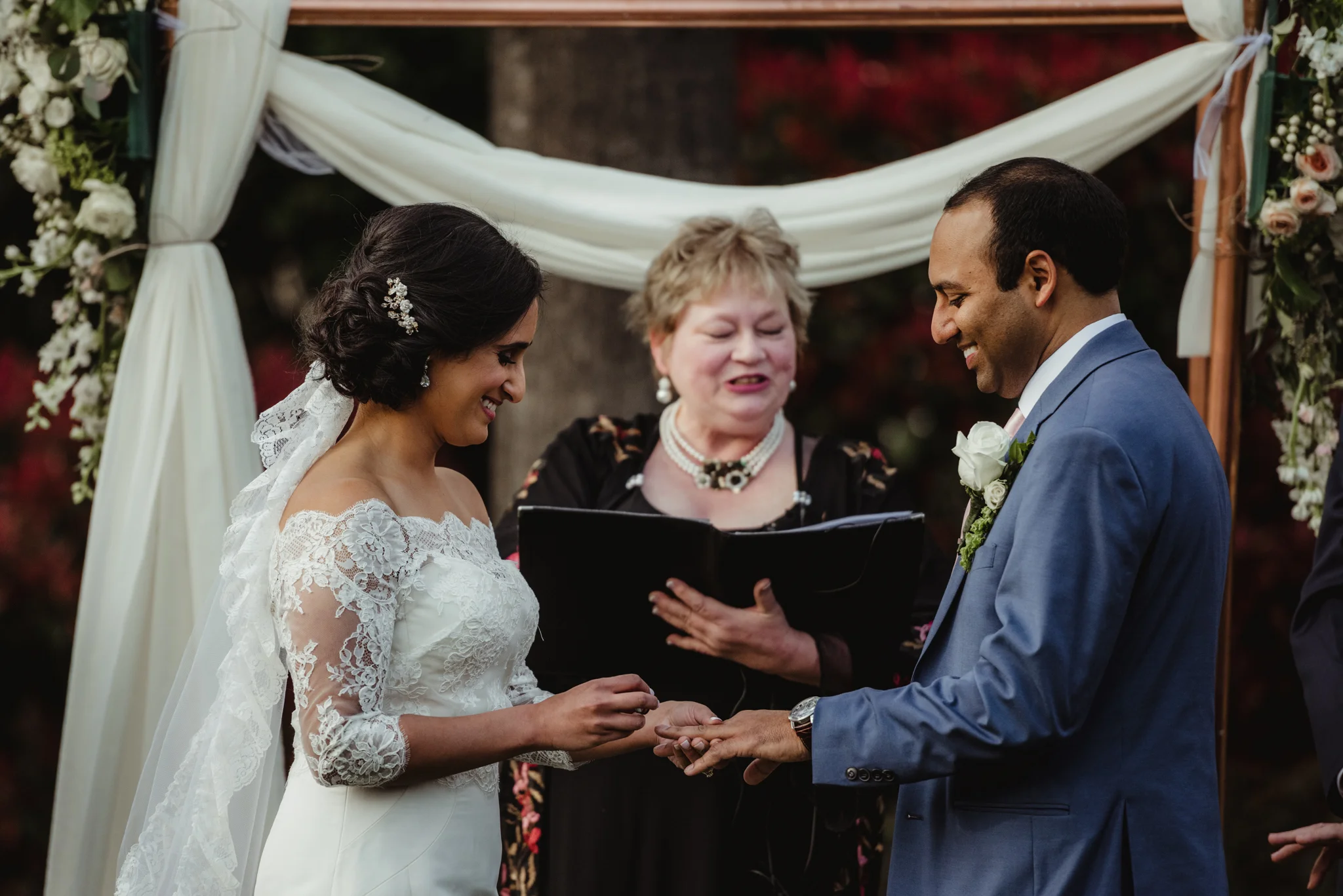 merrimonwynne_jennichandlerphotography-221.jpg