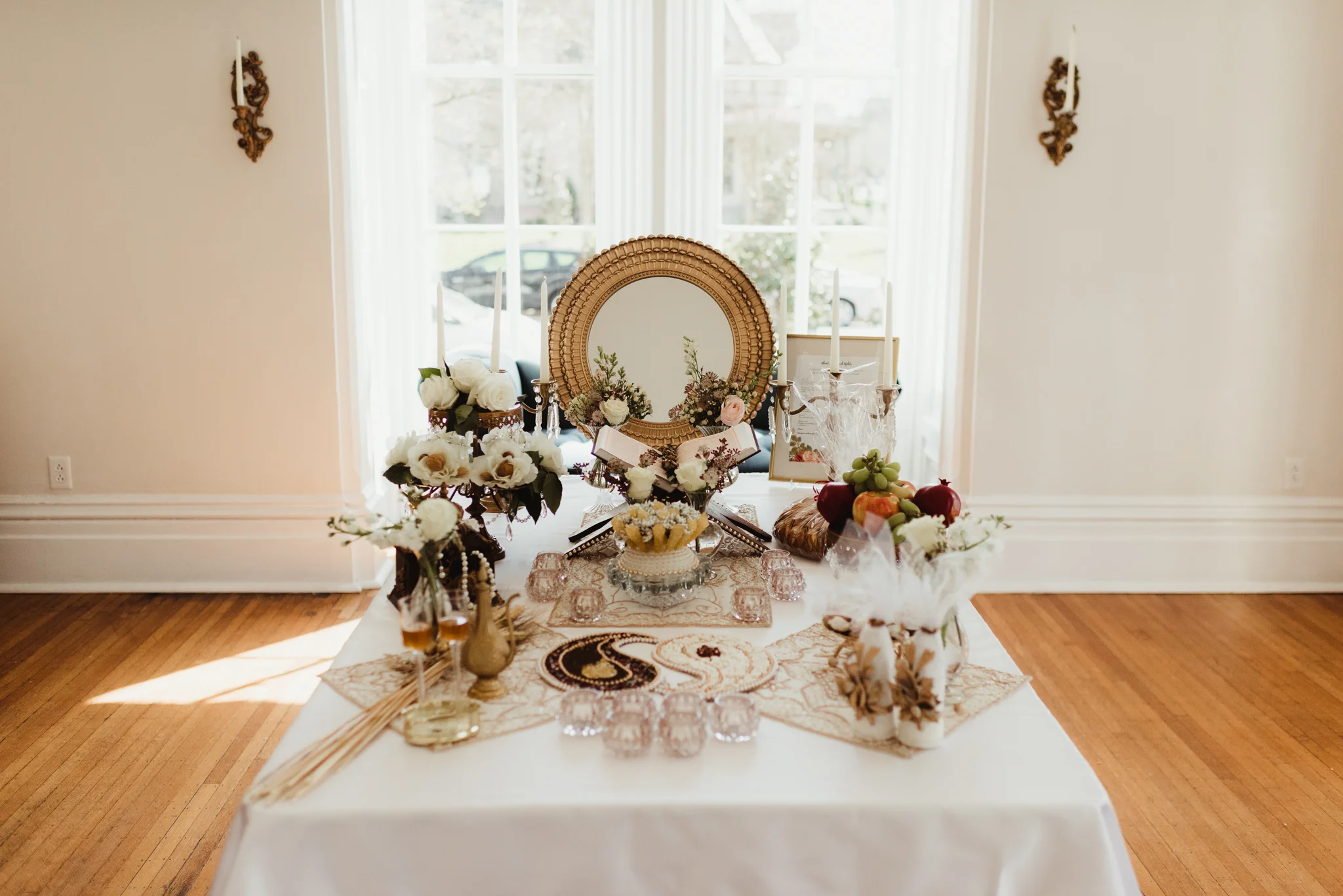 merrimonwynne_jennichandlerphotography-25.jpg
