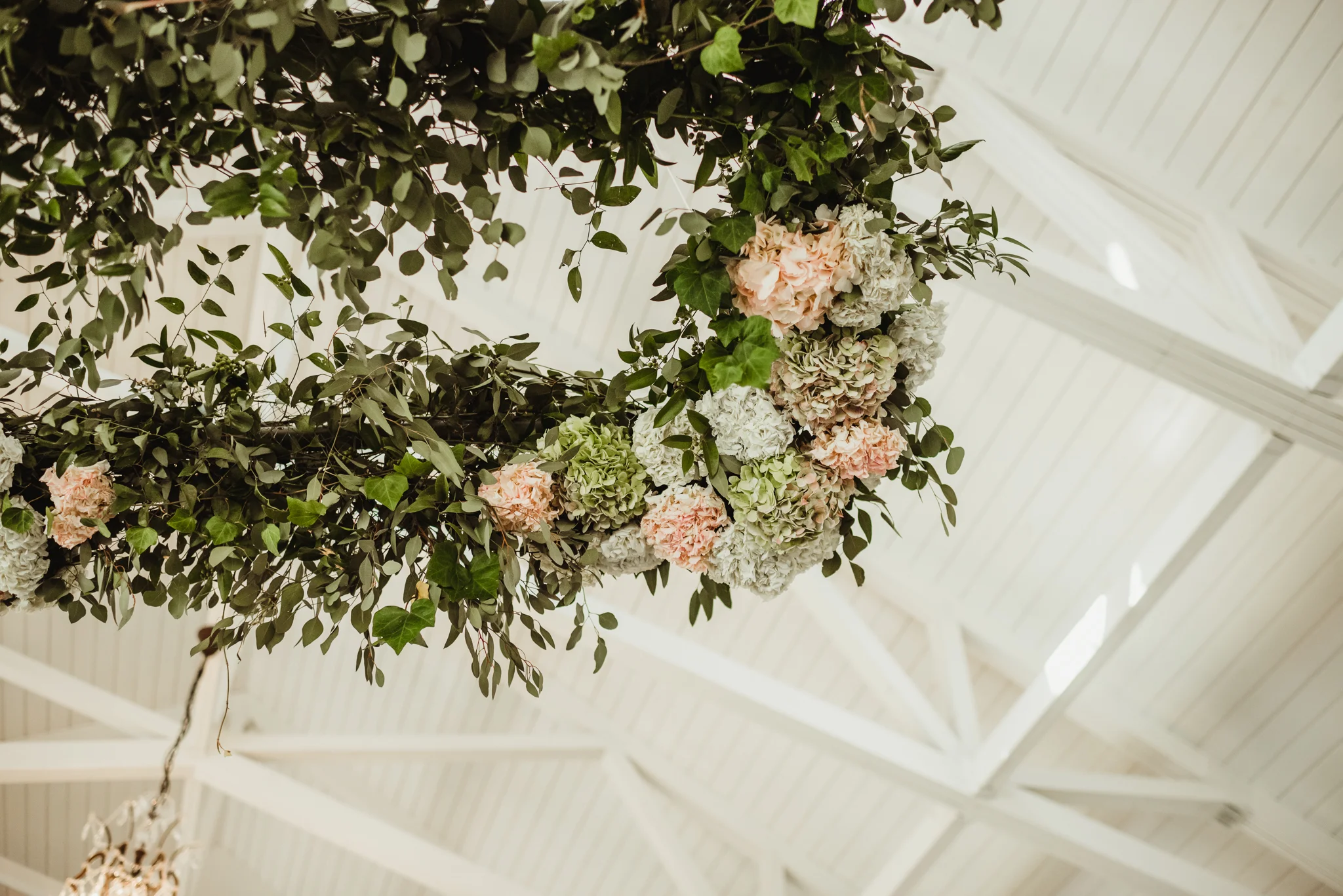 merrimonwynne_jennichandlerphotography-57.jpg