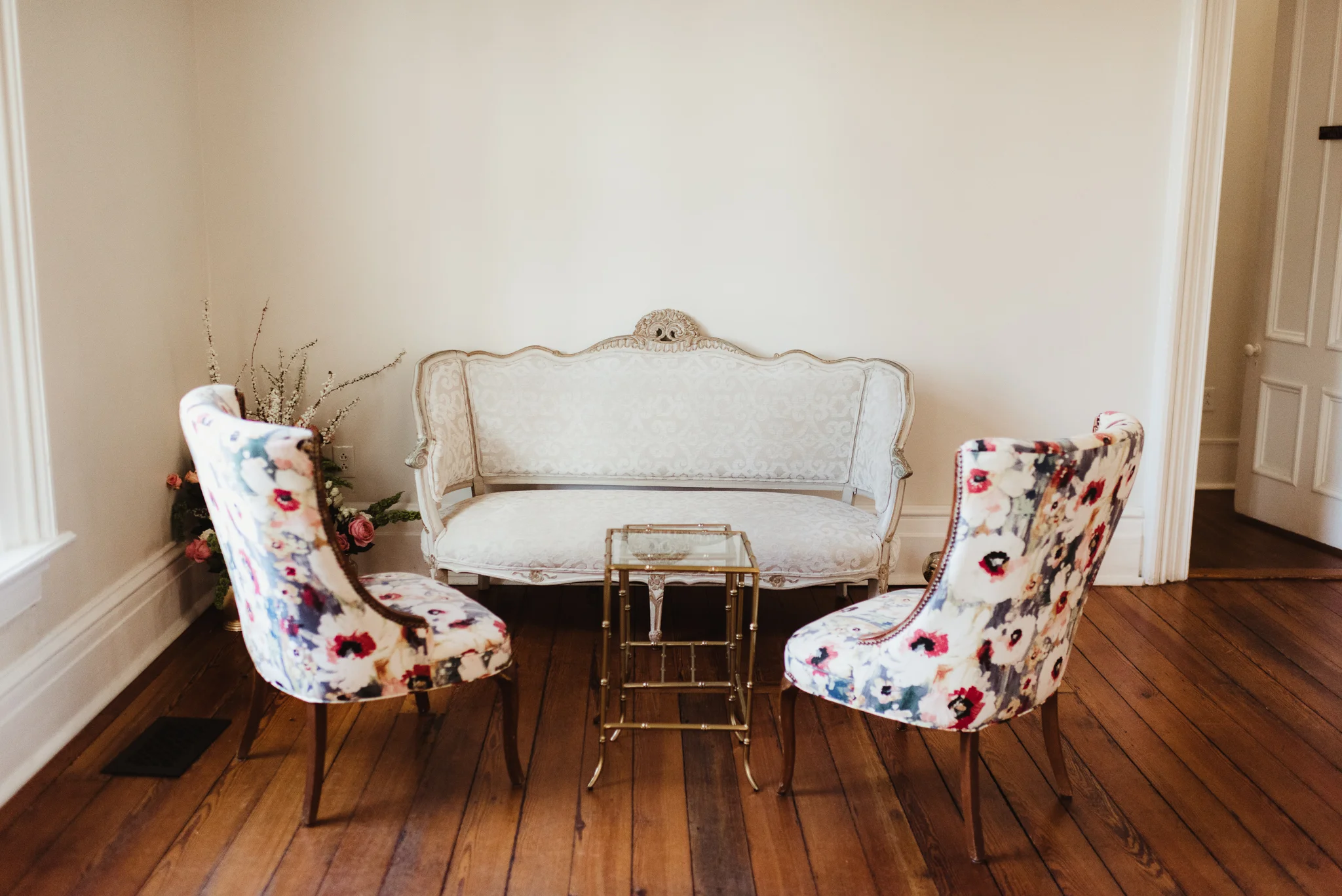 merrimonwynne_jennichandlerphotography-68.jpg