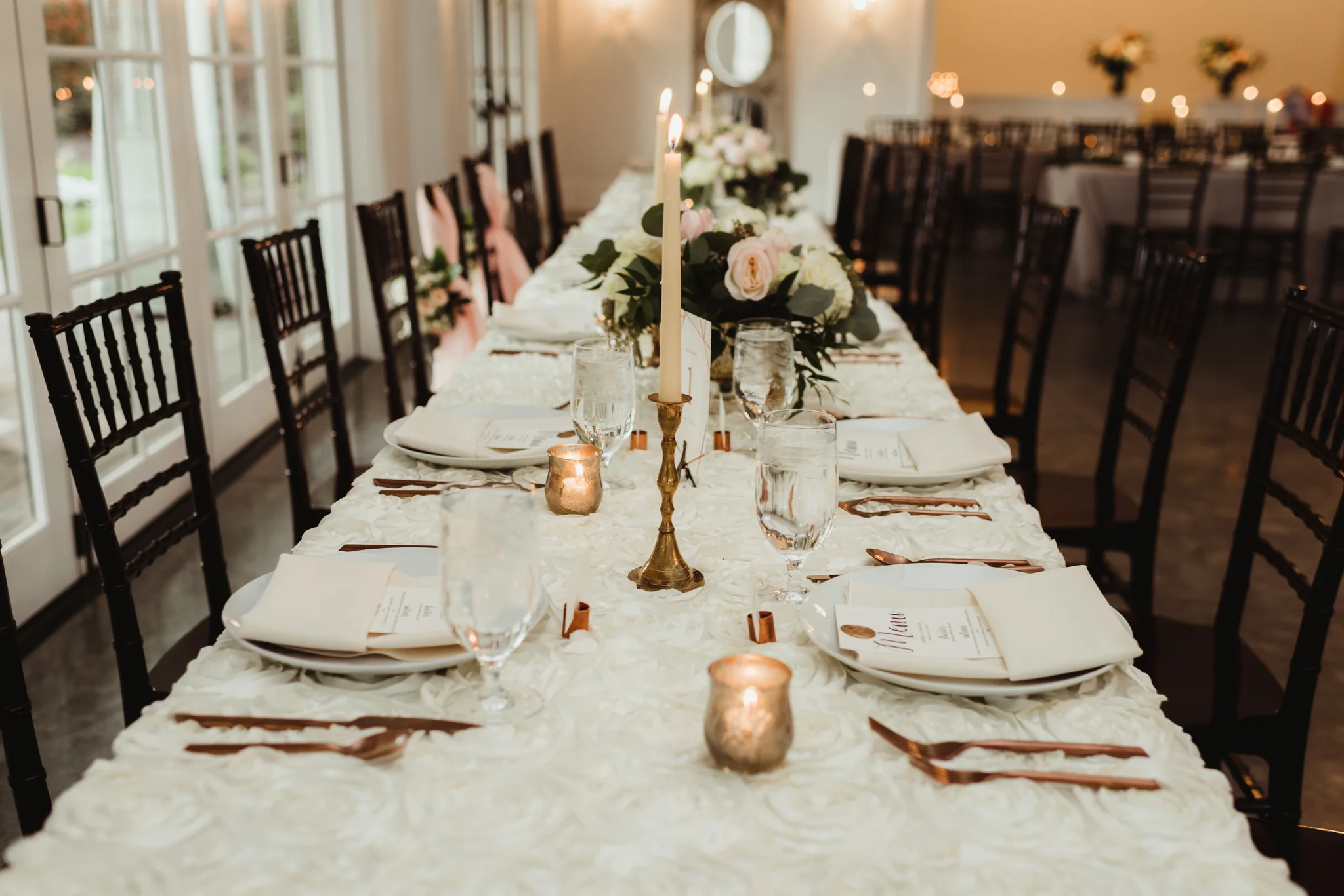 merrimonwynne_jennichandlerphotography-80.jpg
