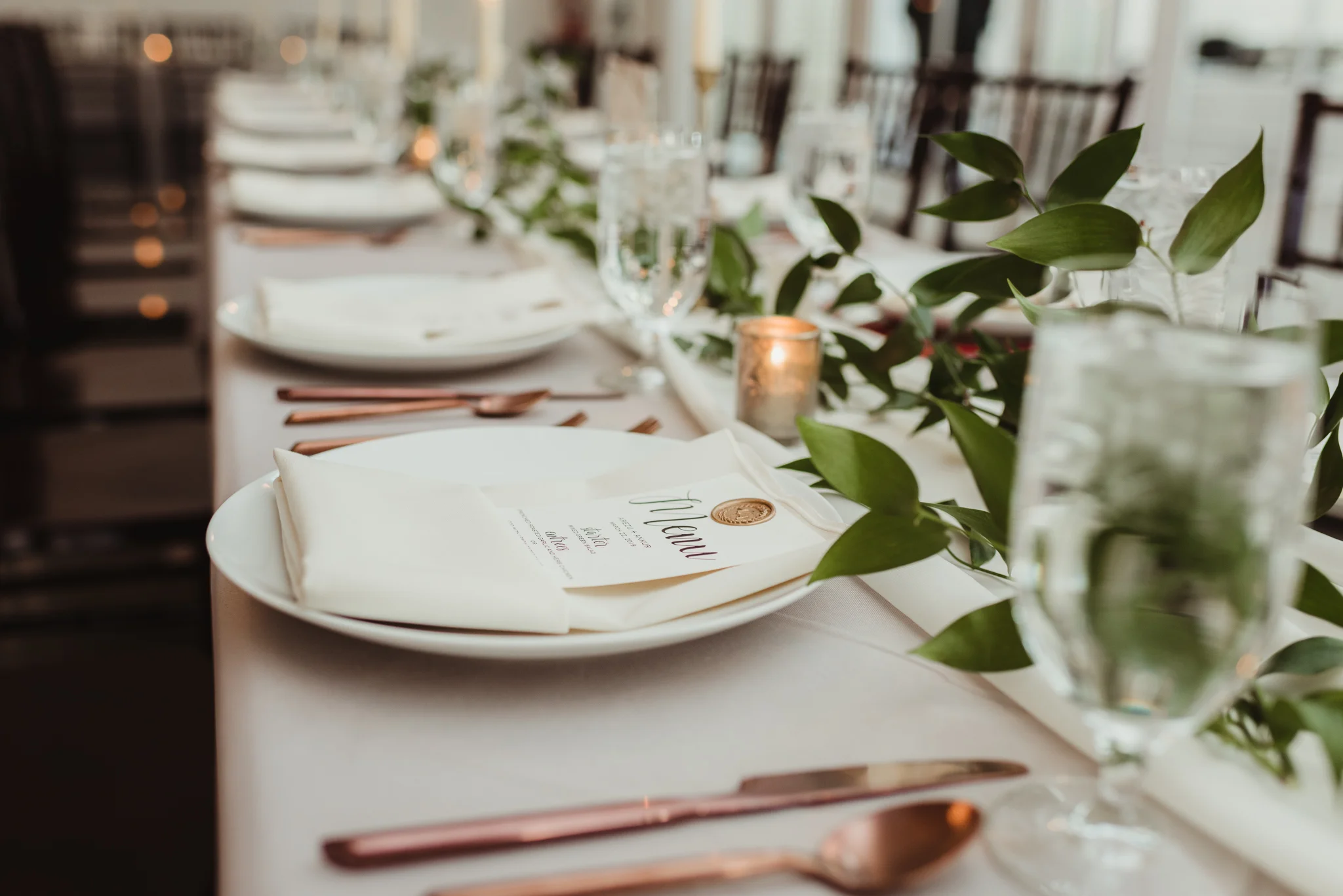 merrimonwynne_jennichandlerphotography-82.jpg