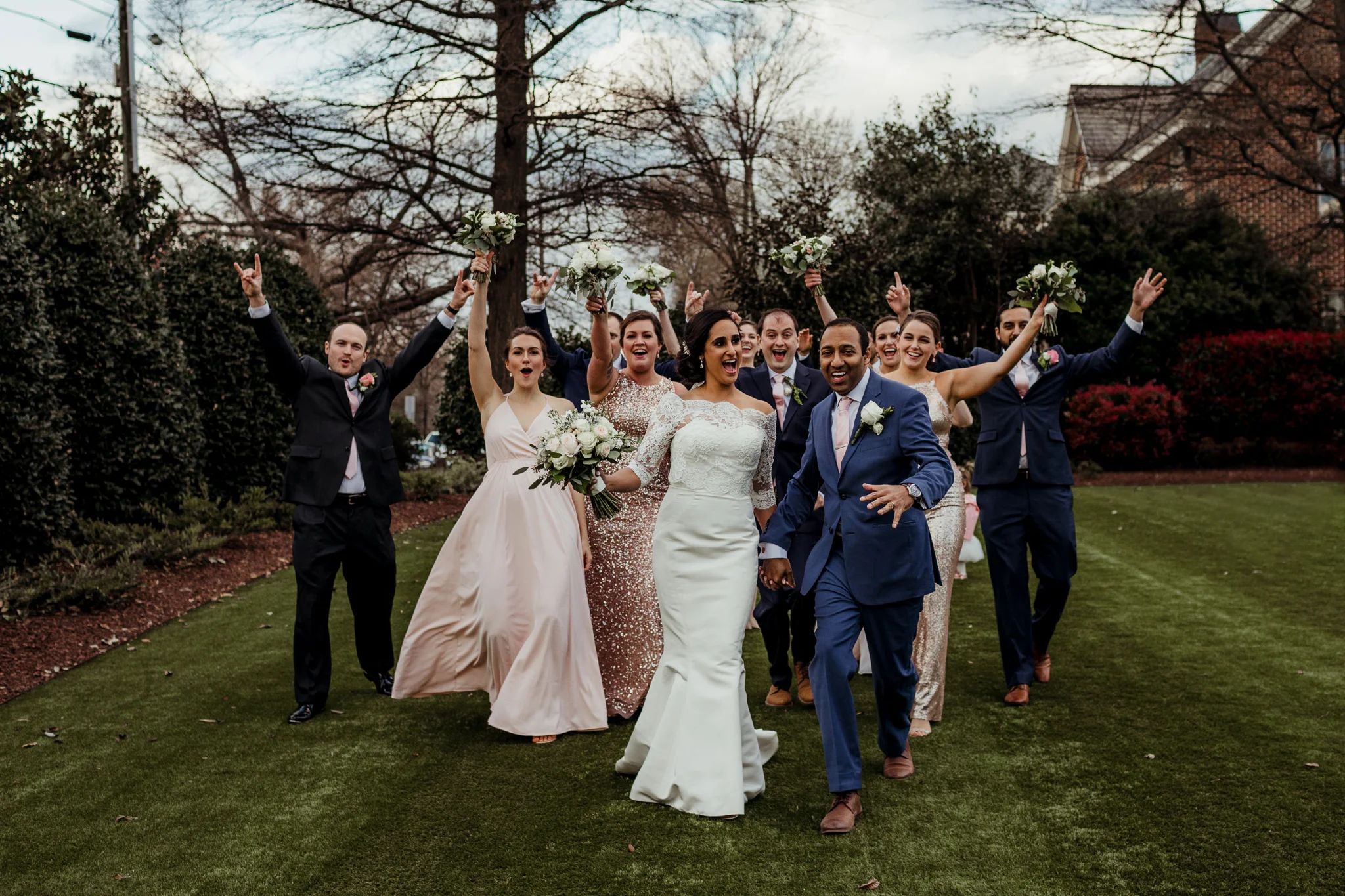 merrimonwynne_jennichandlerphotography-596.jpg