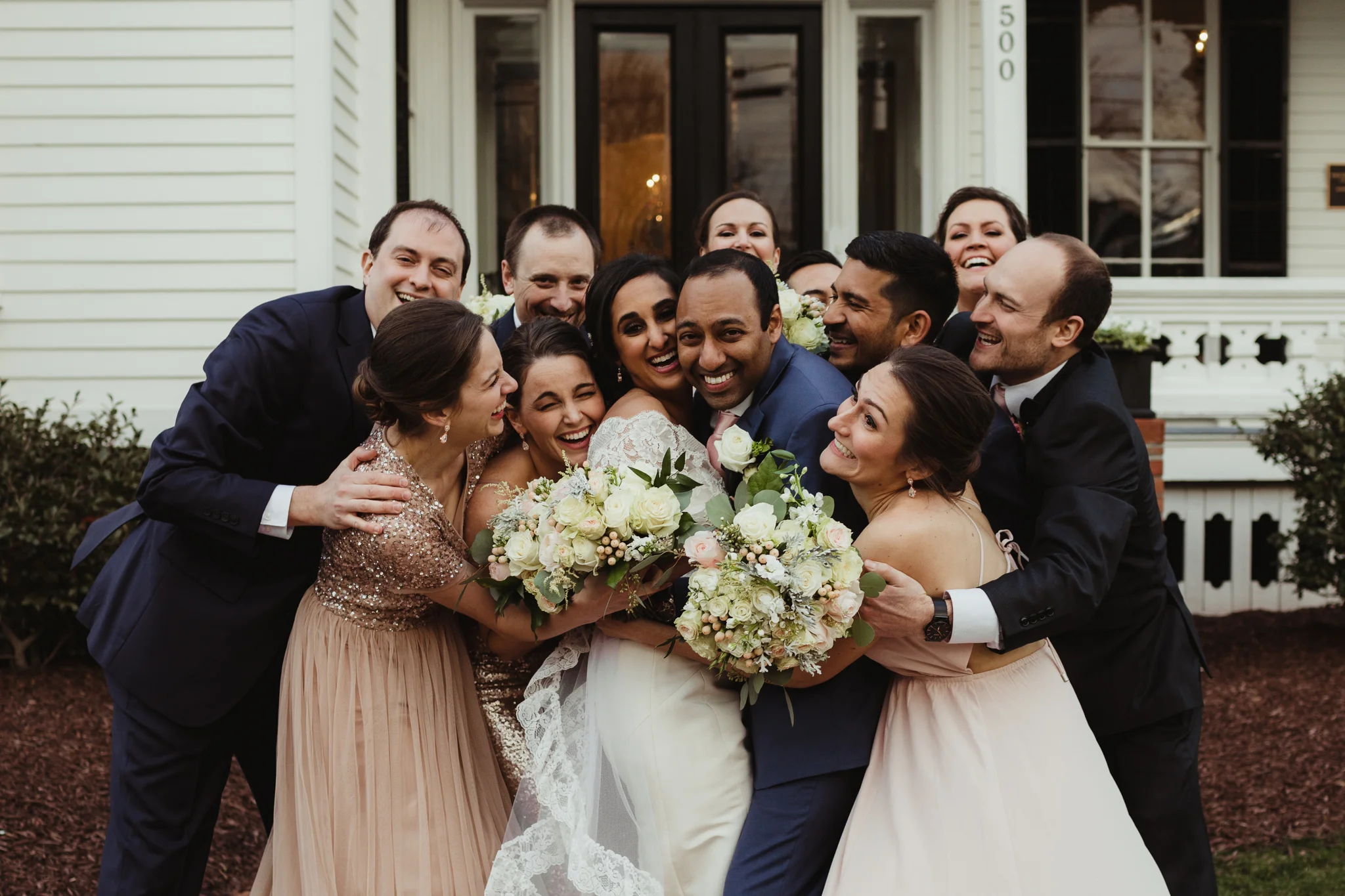 merrimonwynne_jennichandlerphotography-603.jpg