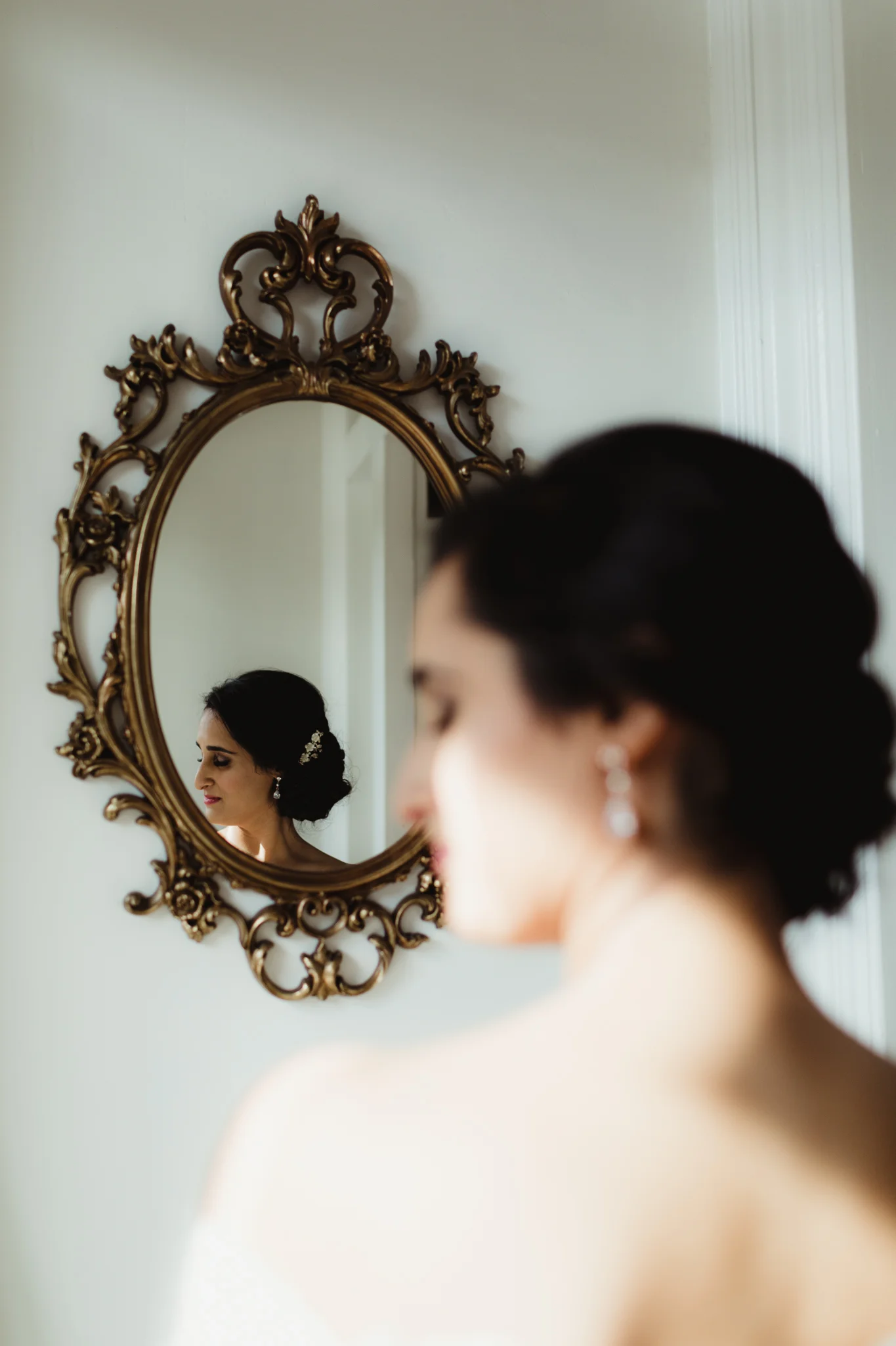 merrimonwynne_jennichandlerphotography-478.jpg