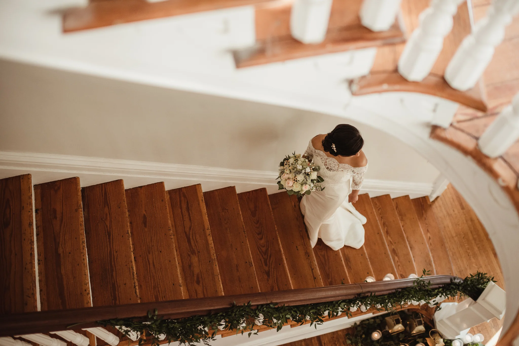 merrimonwynne_jennichandlerphotography-485.jpg