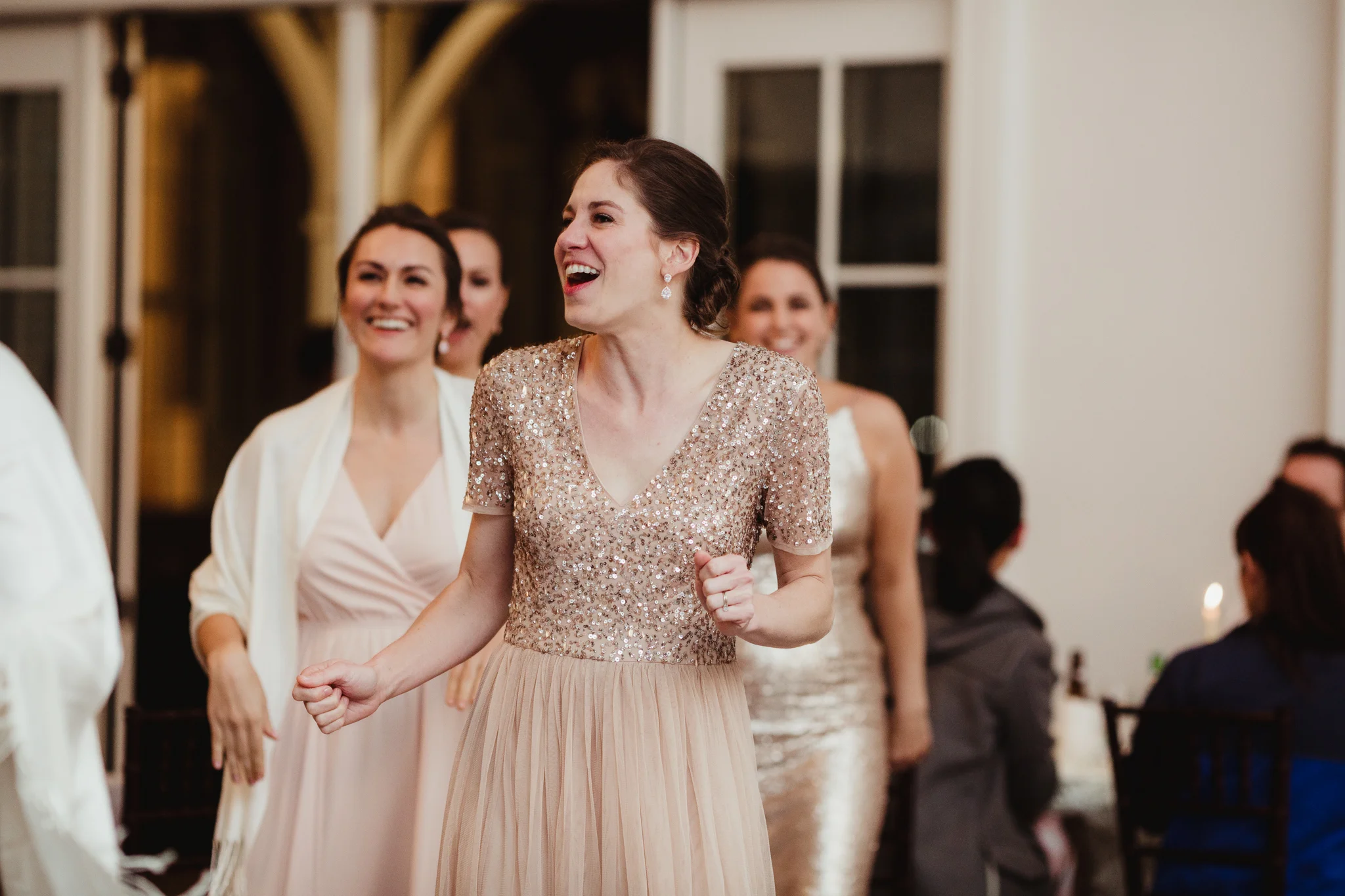 merrimonwynne_jennichandlerphotography-25.jpg