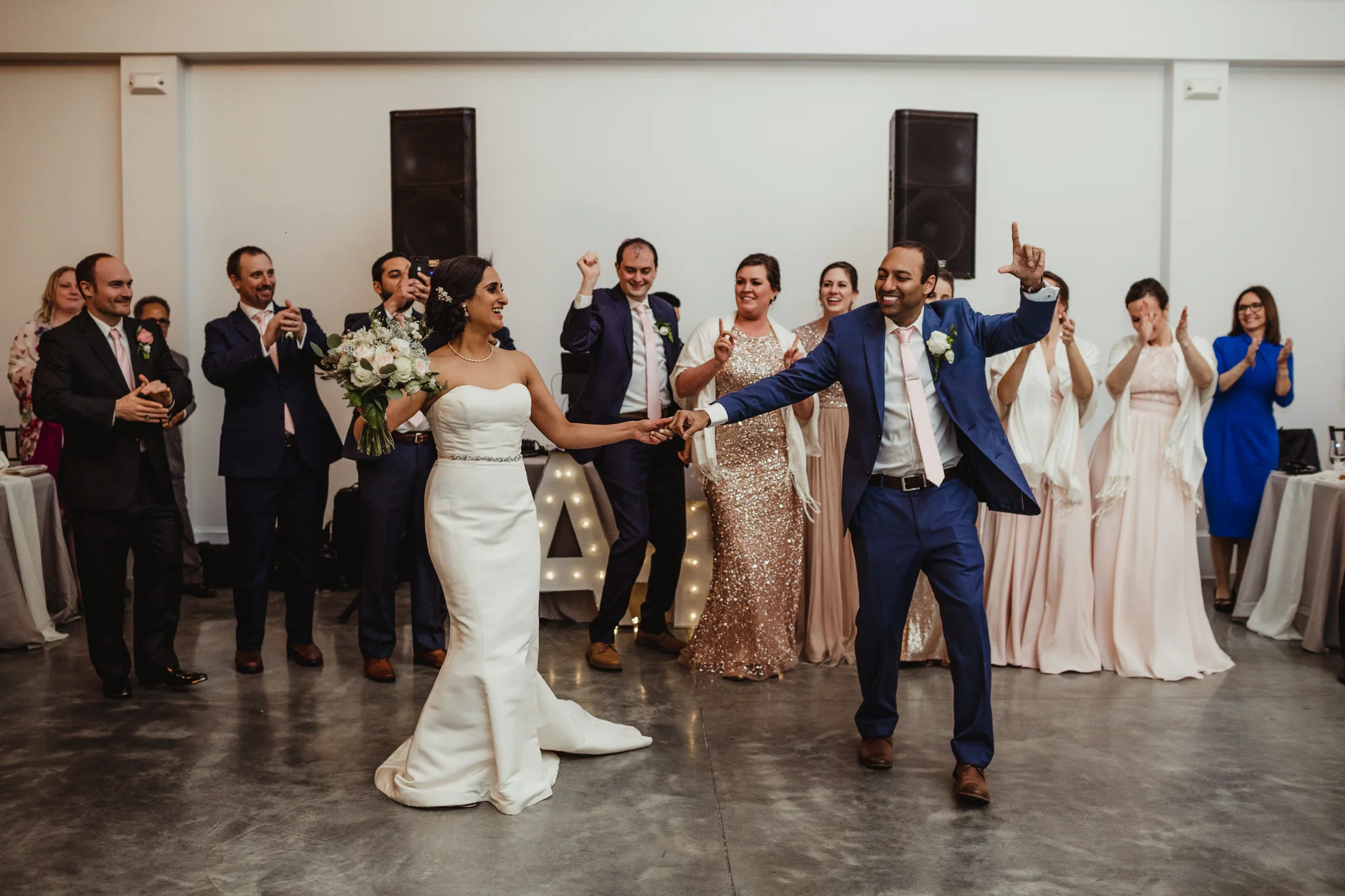 merrimonwynne_jennichandlerphotography-52.jpg