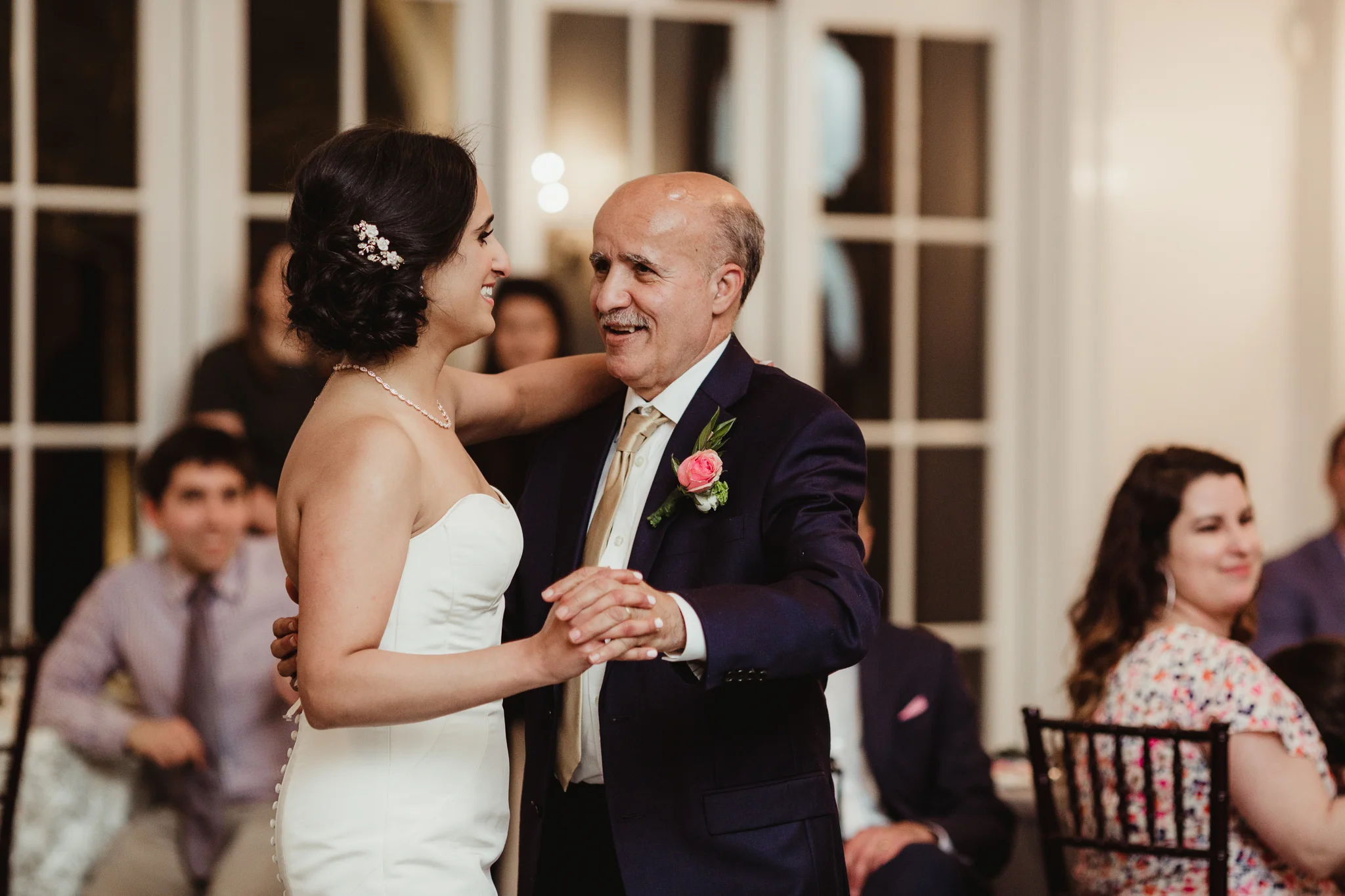 merrimonwynne_jennichandlerphotography-93.jpg