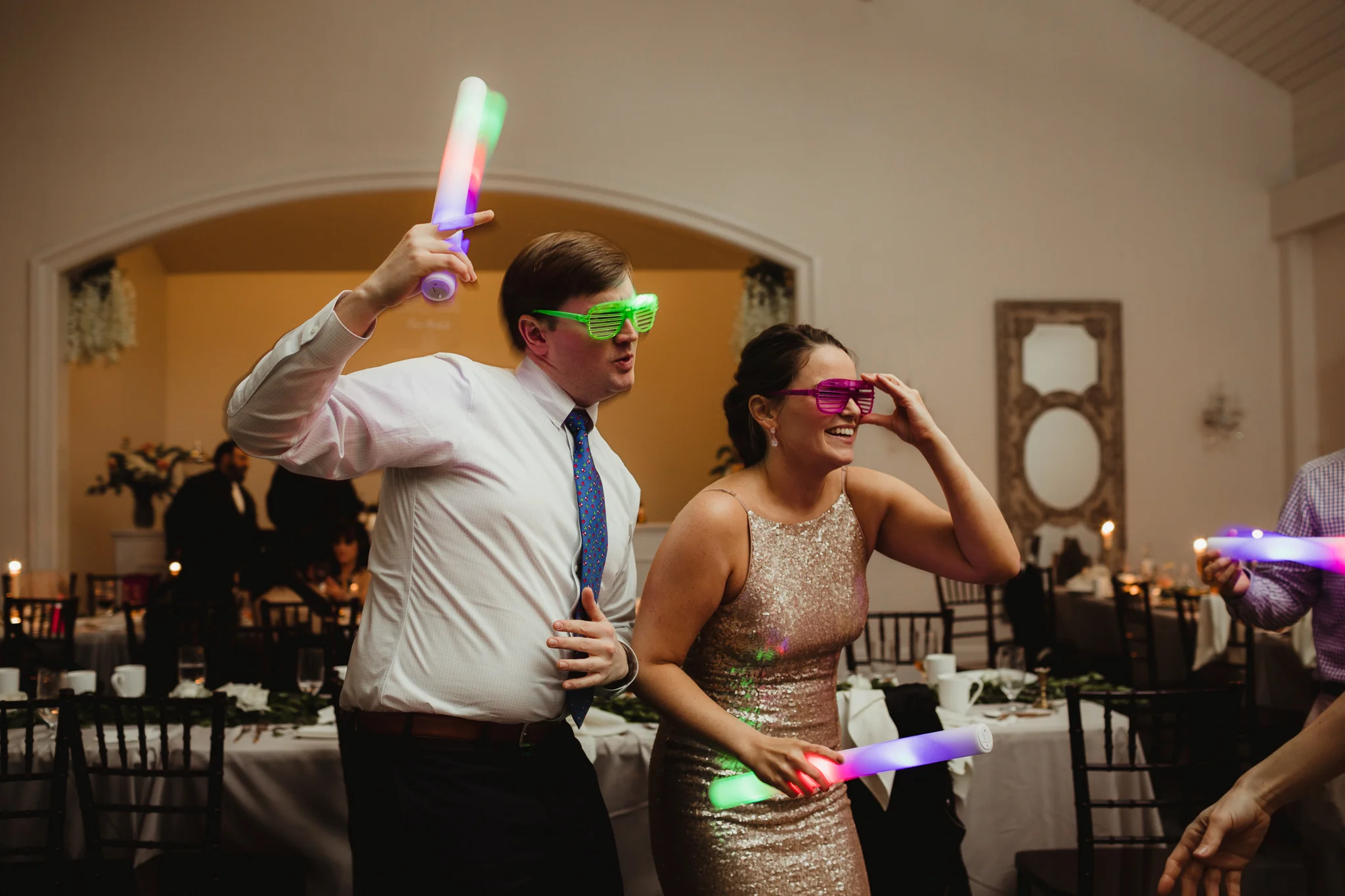 merrimonwynne_jennichandlerphotography-258.jpg