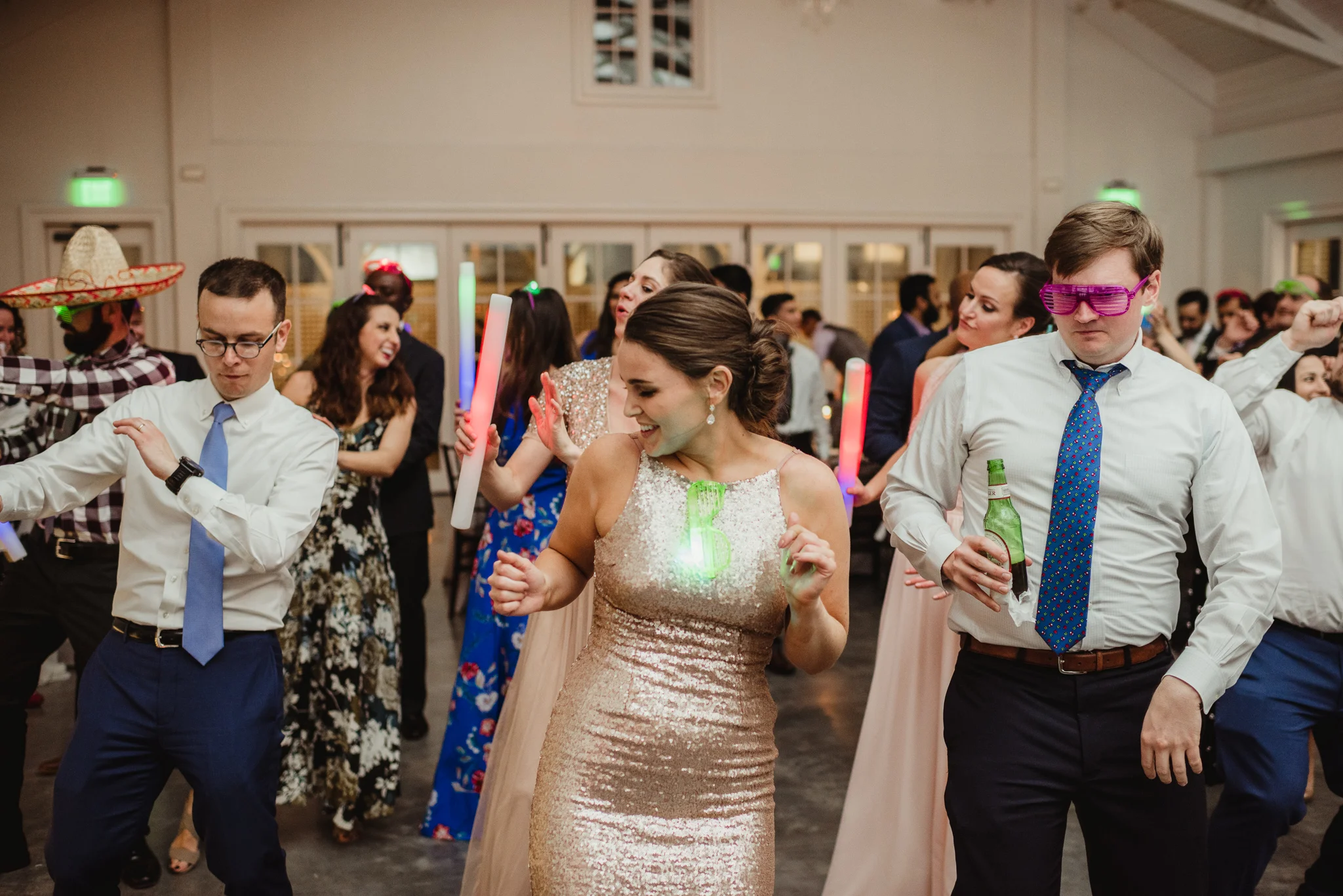 merrimonwynne_jennichandlerphotography-295.jpg